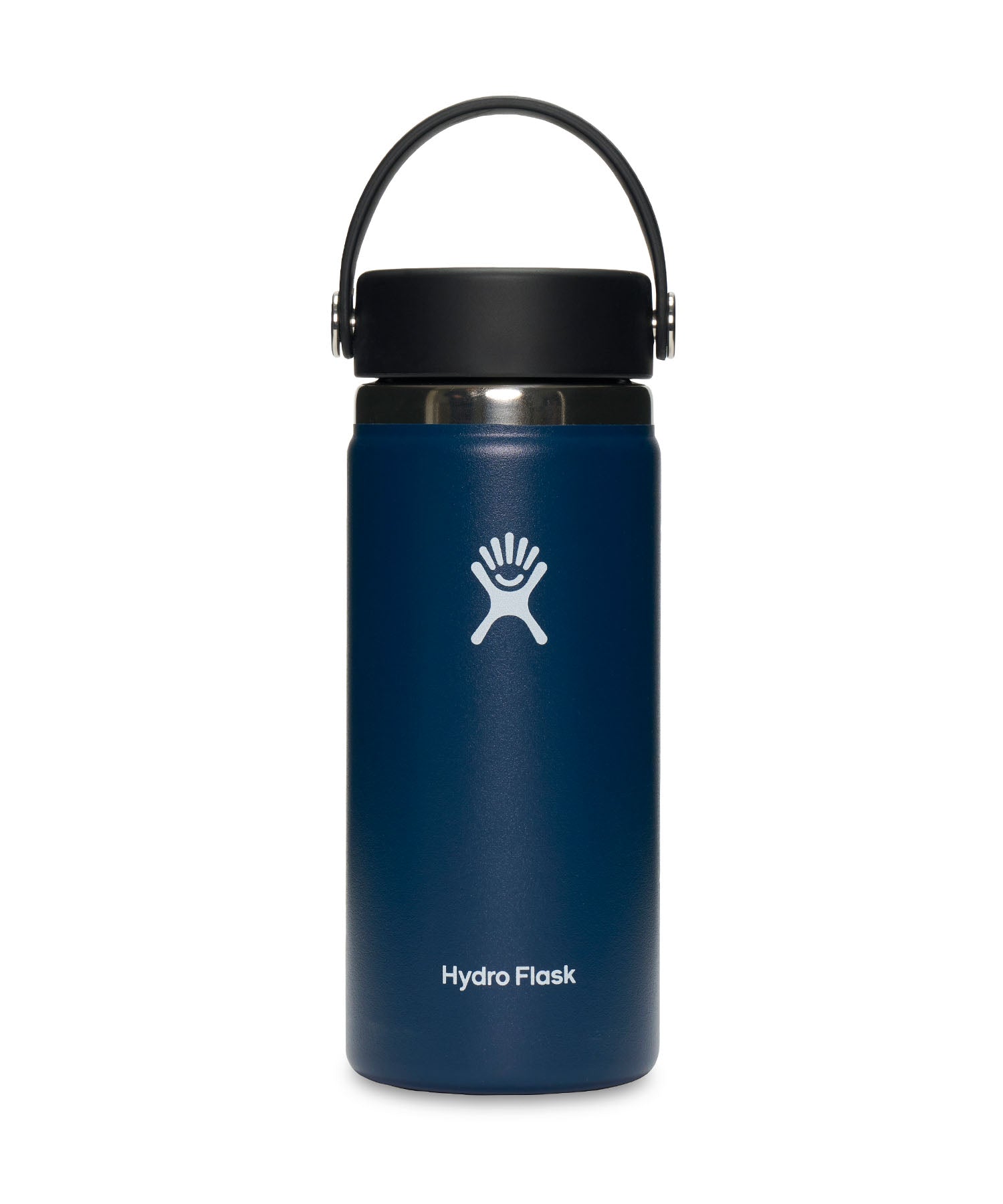 PDI Pacific LOGO TUMBLER | Hydro Flask 16oz Wide Mouth
