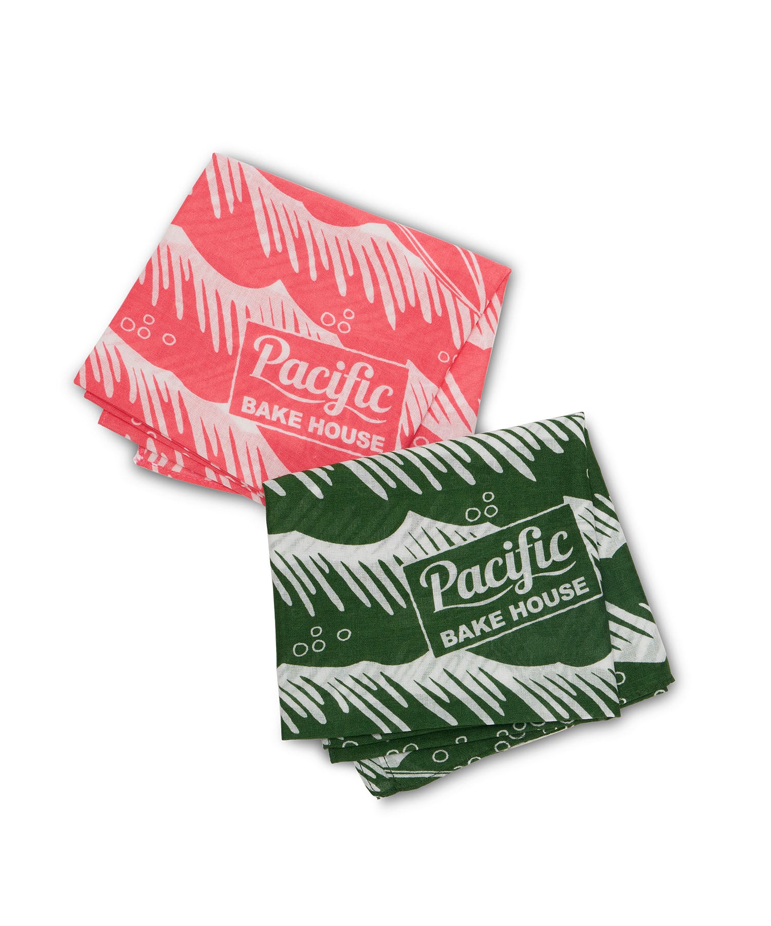 PBH BANDANA