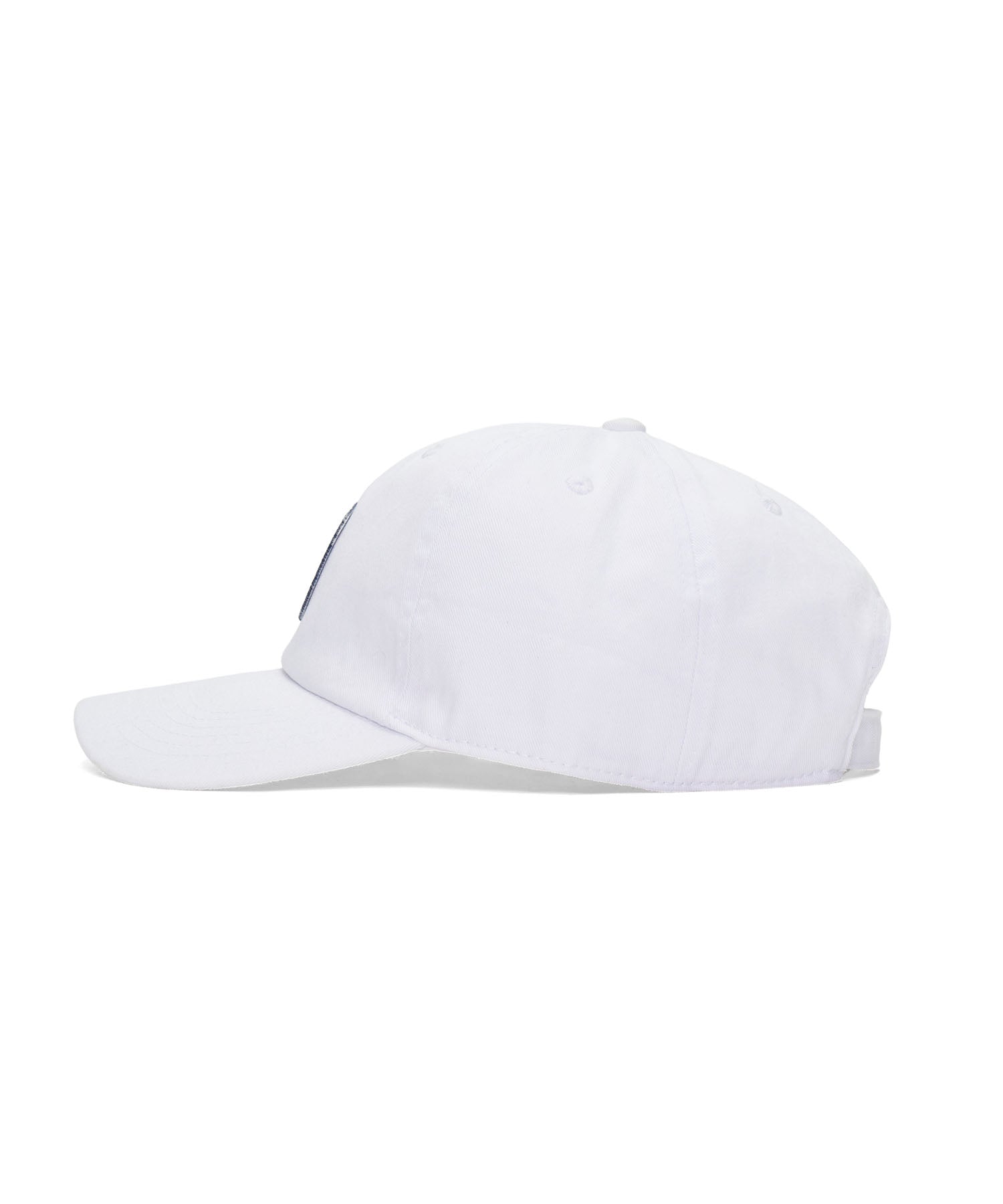 PDI WAPPEN CAP