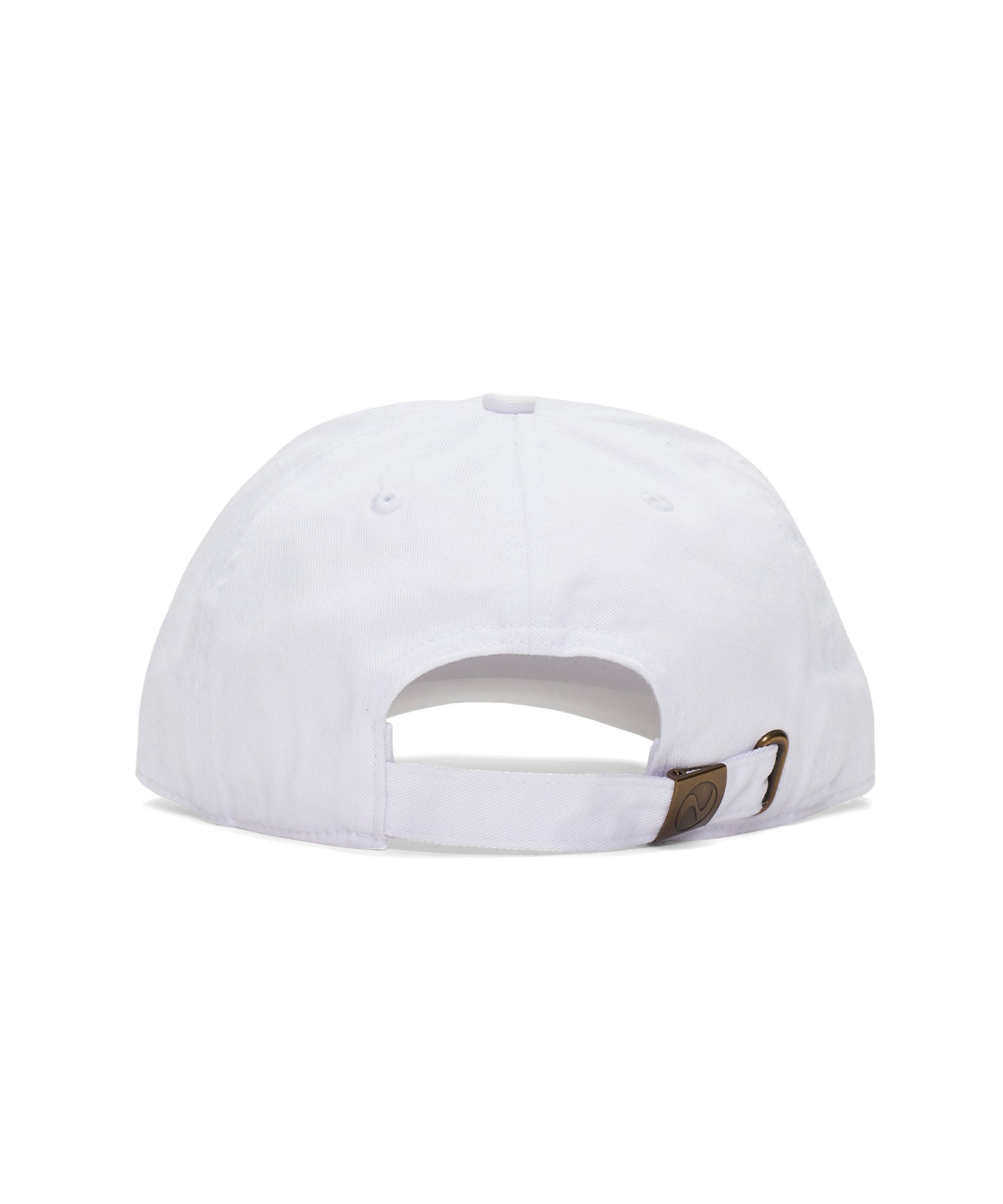 PDI WAPPEN CAP