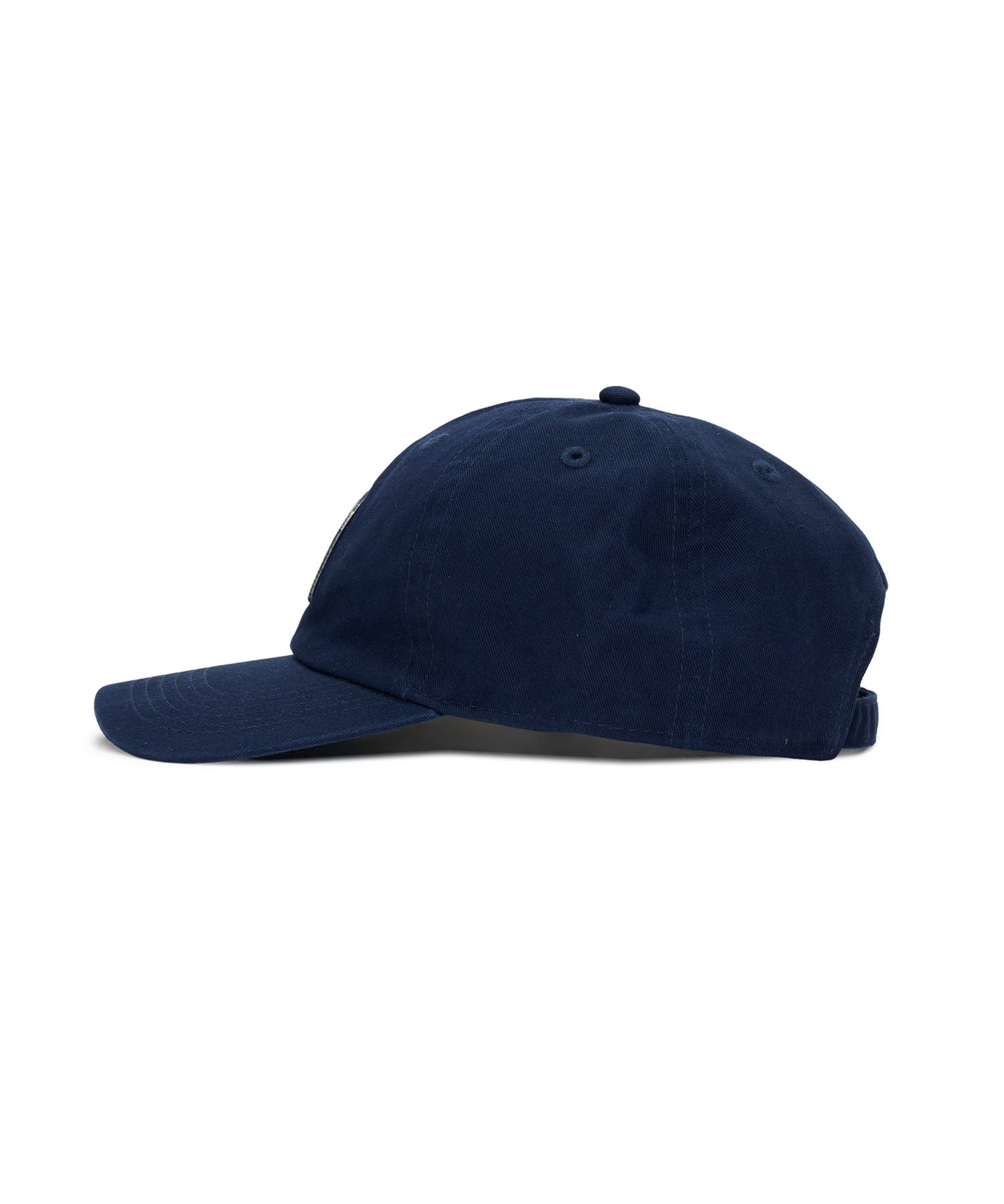PDI WAPPEN CAP