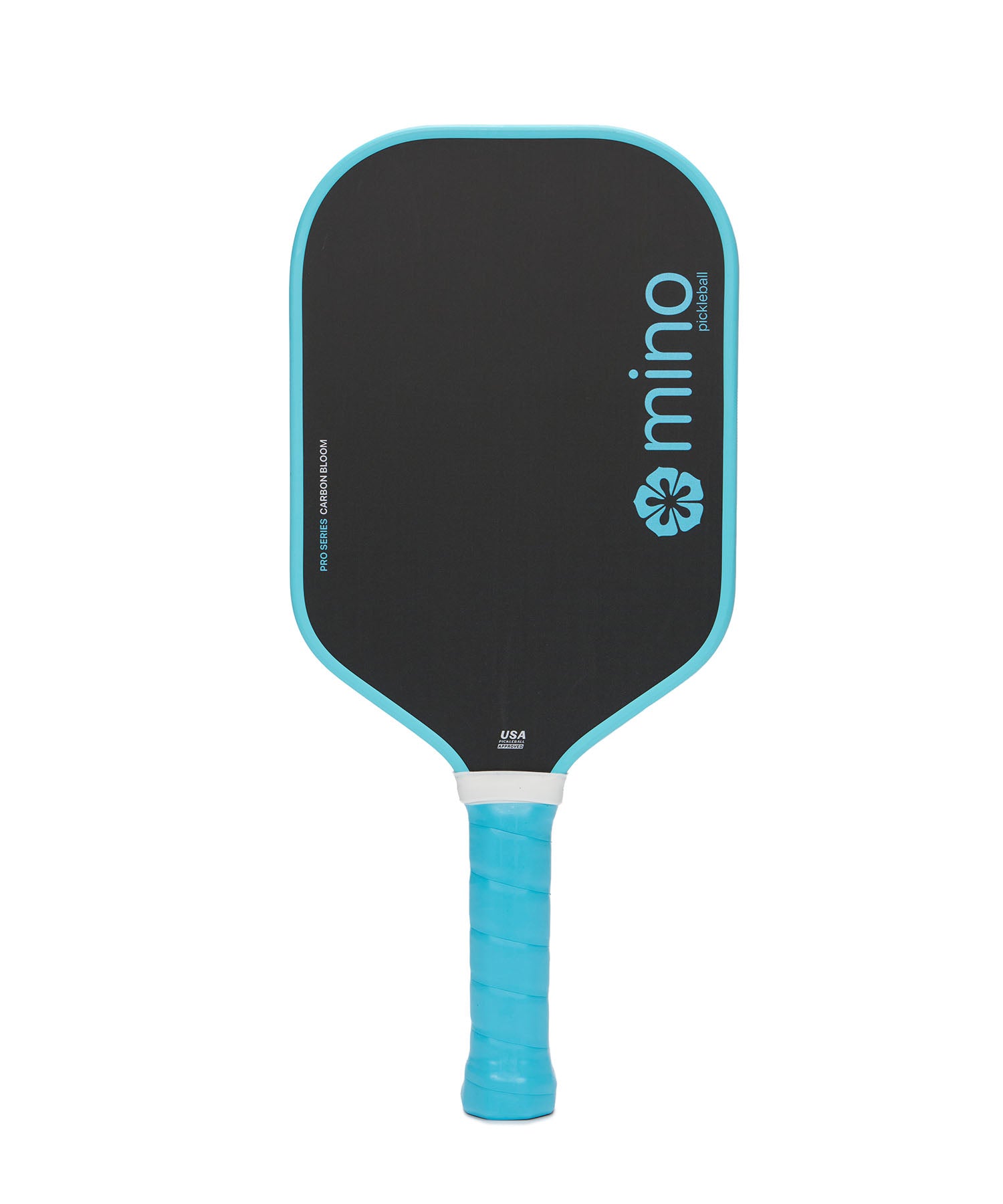 Mino Carbon Bloom Paddle