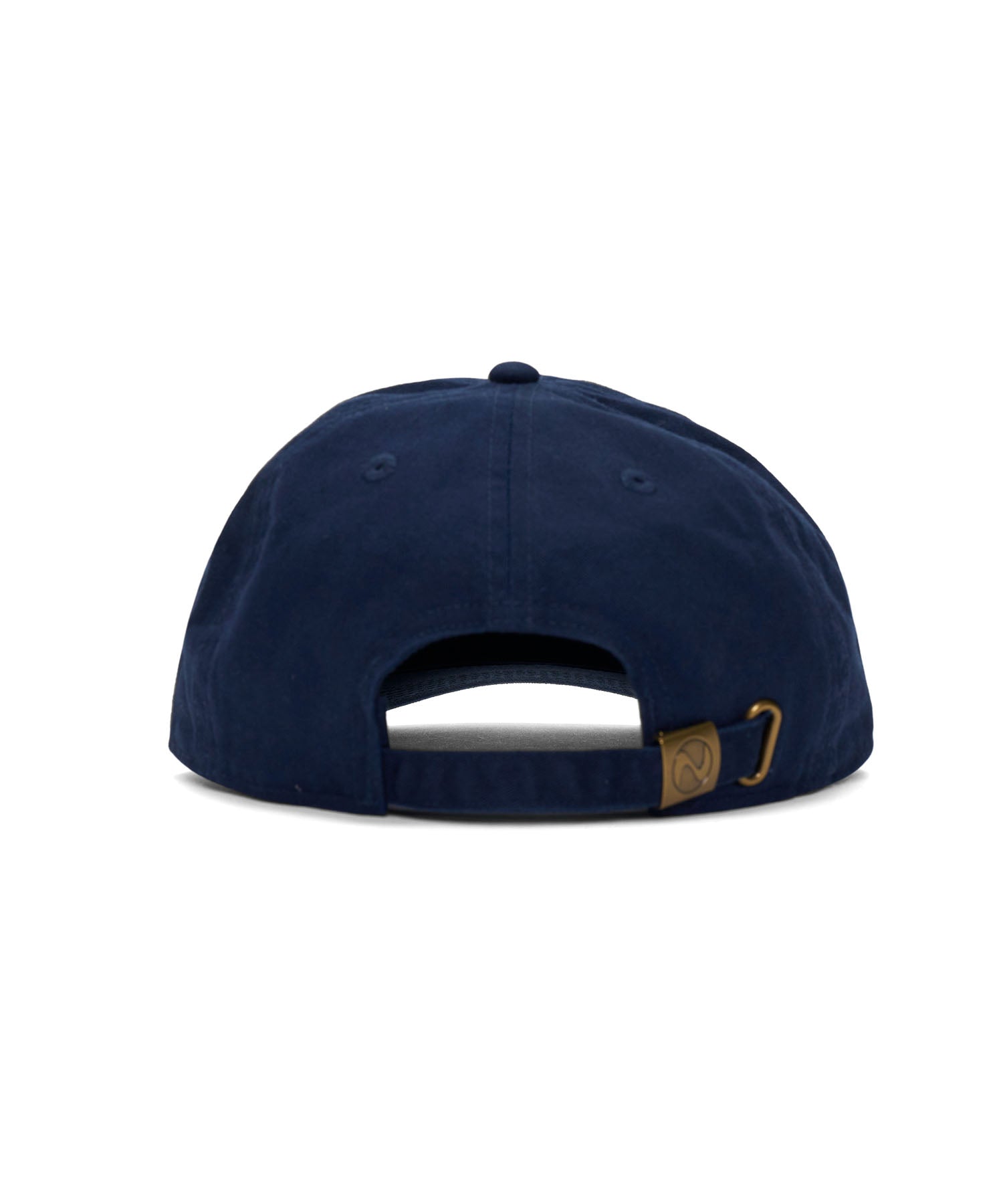 PDI WAPPEN CAP
