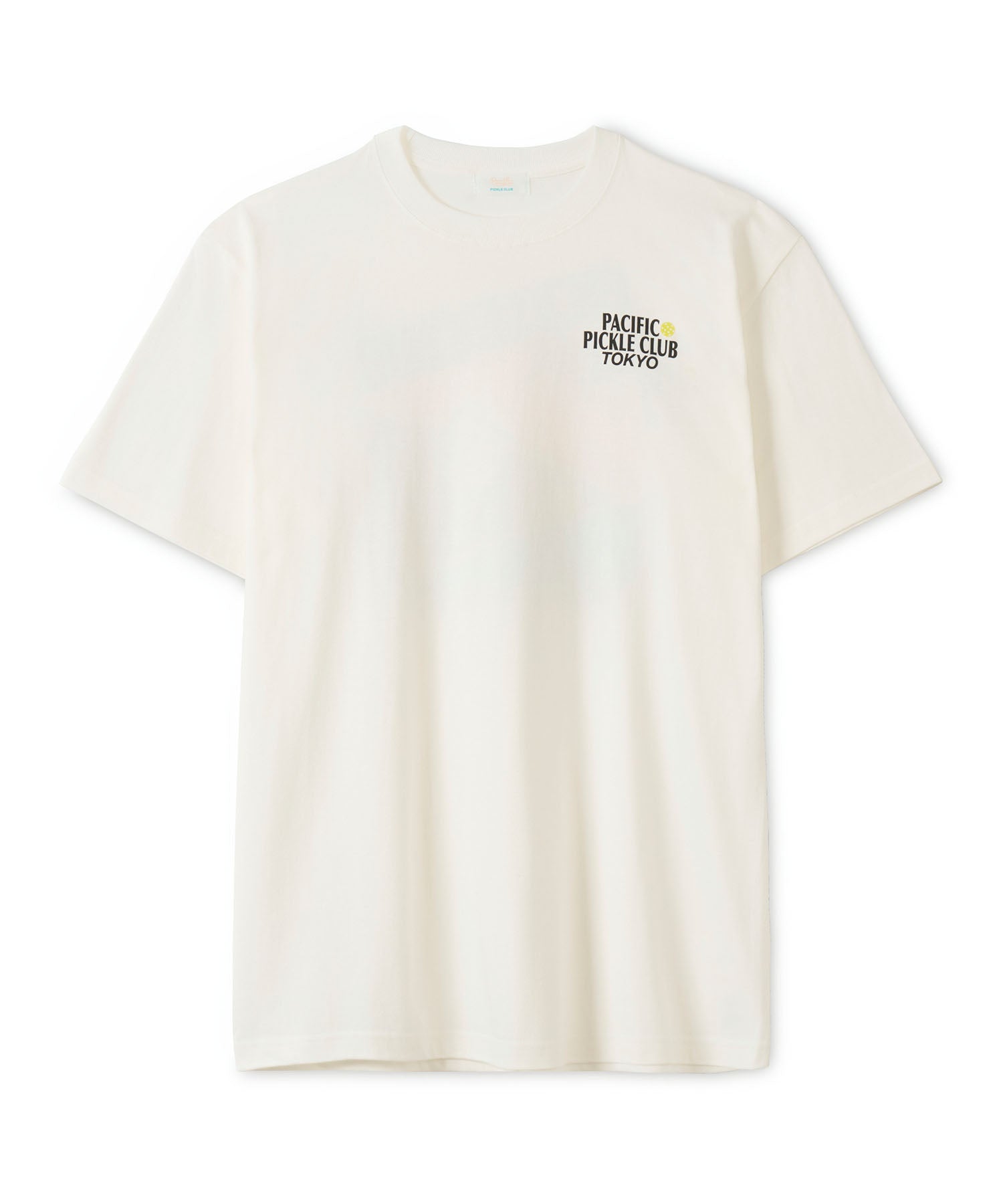 PPC COURT T-SHIRT