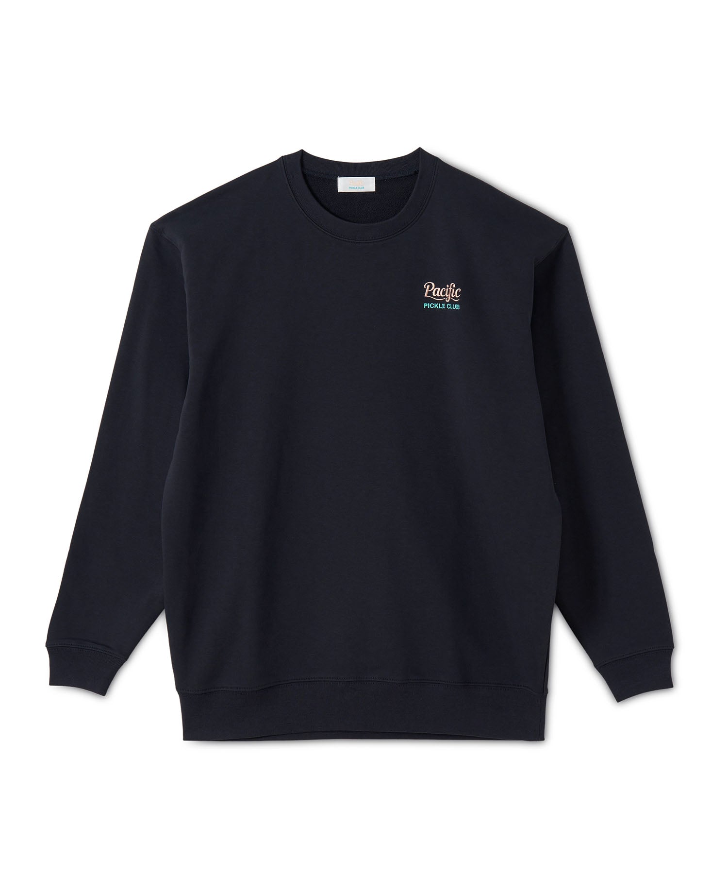 PPC WAVE SWEAT