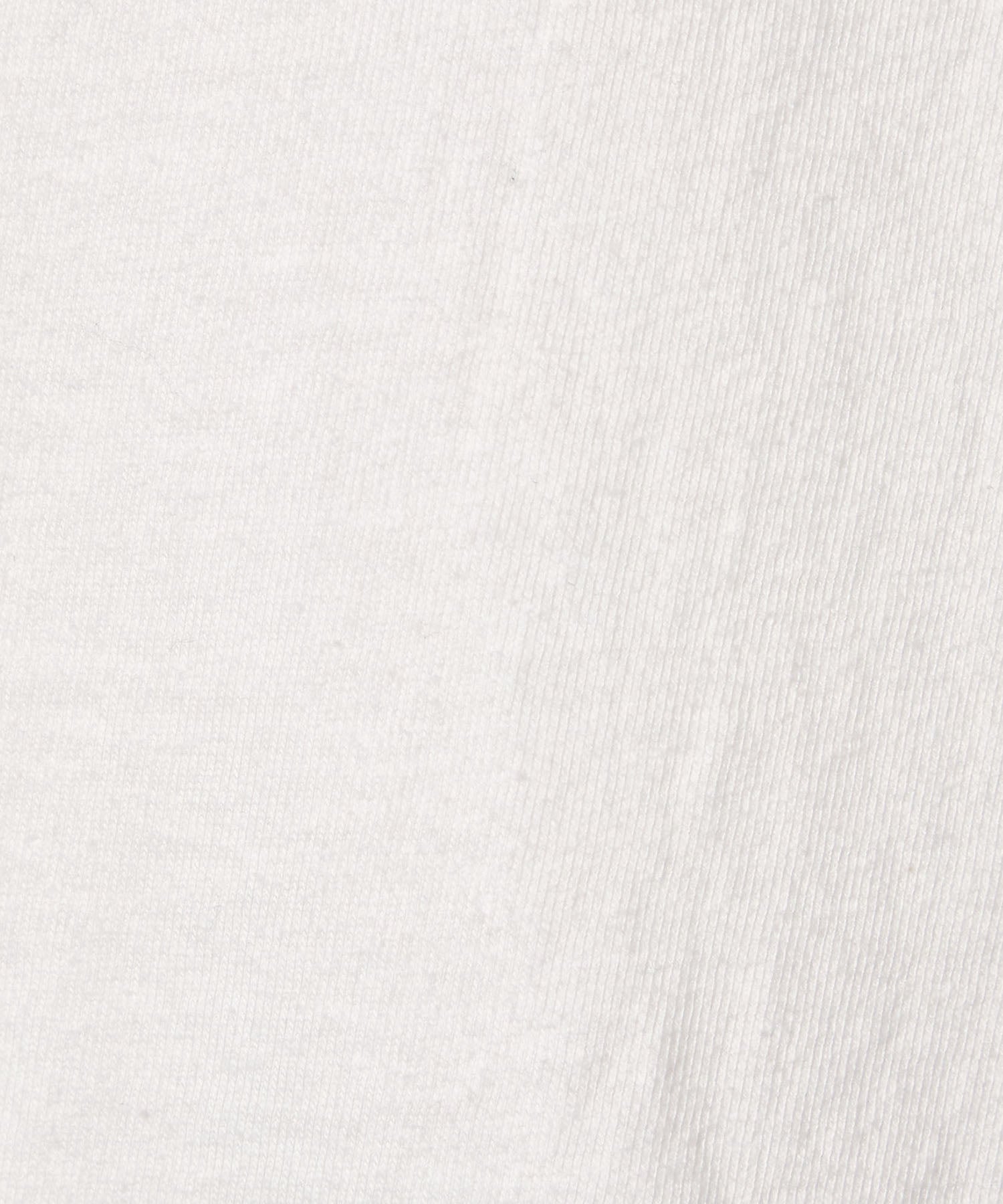 CGS × PDI Pacifornia TEE WHITE