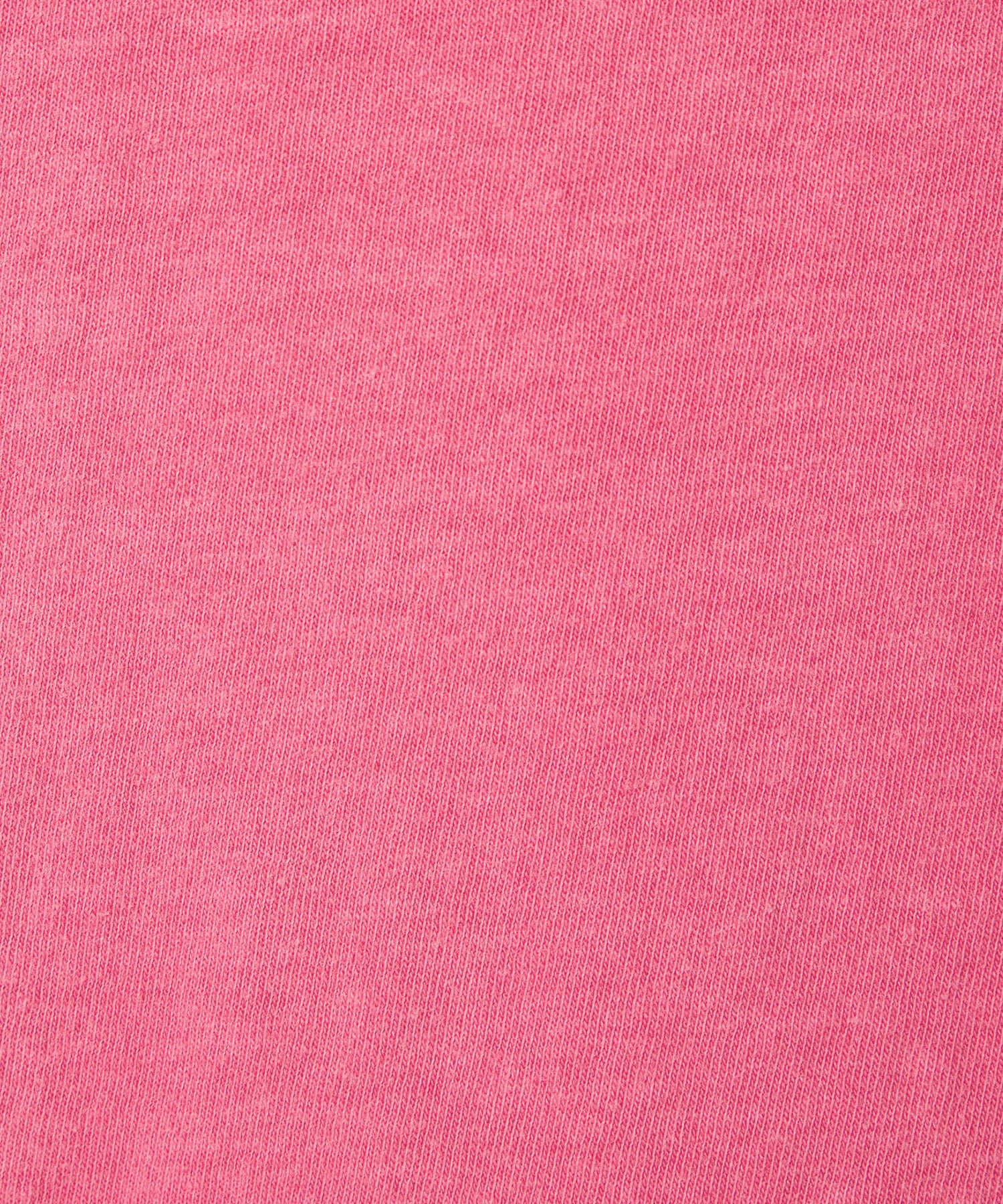 CGS × PDI Pacifornia TEE PINK