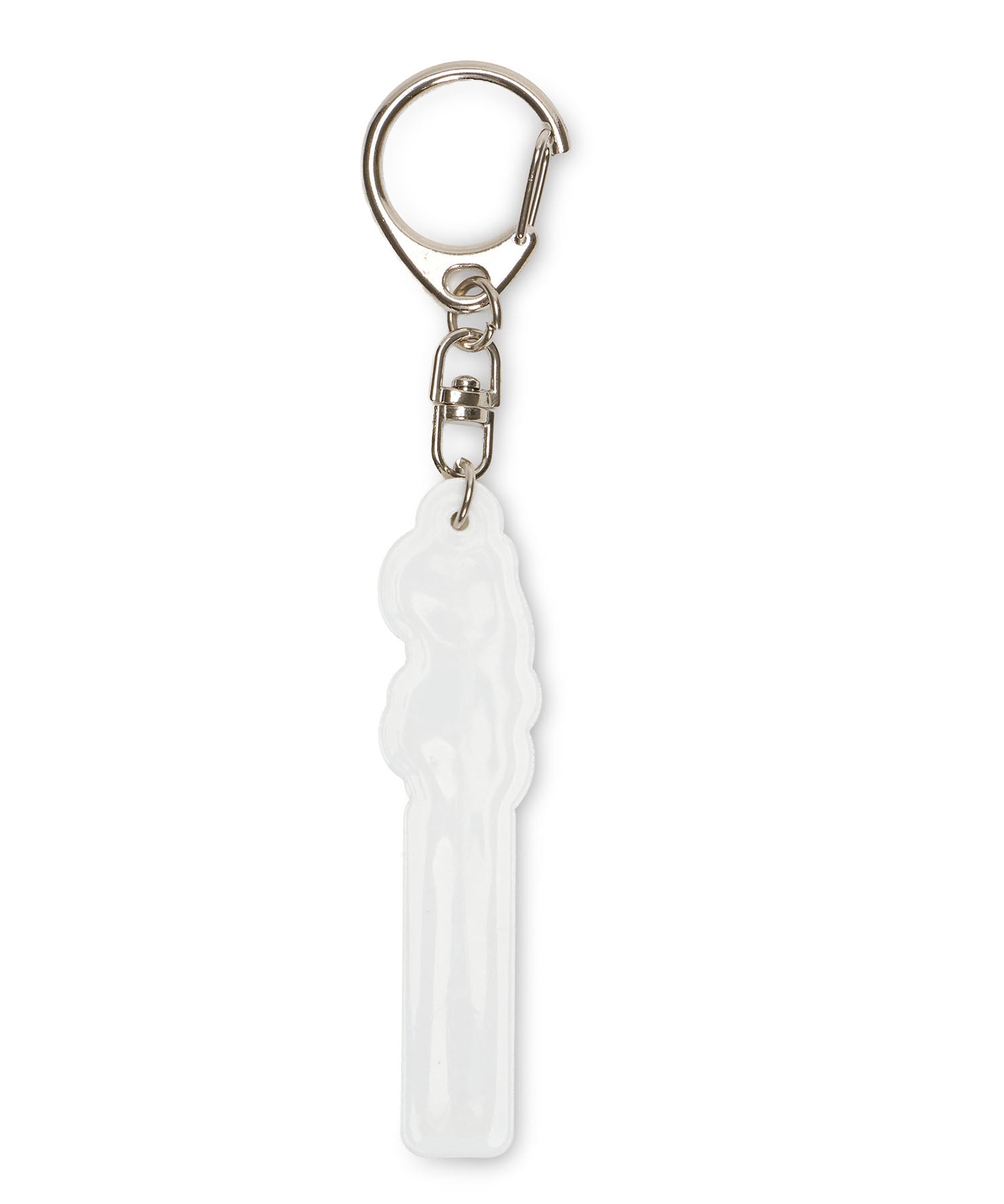 PBH LOGO KEY HOLDER