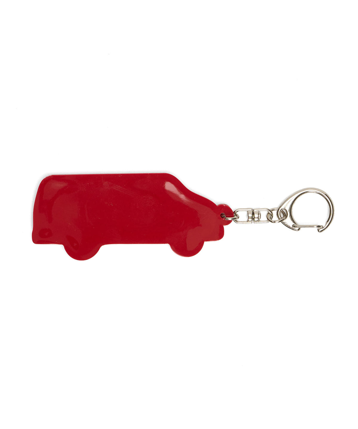 PDI VAN KEY HOLDER