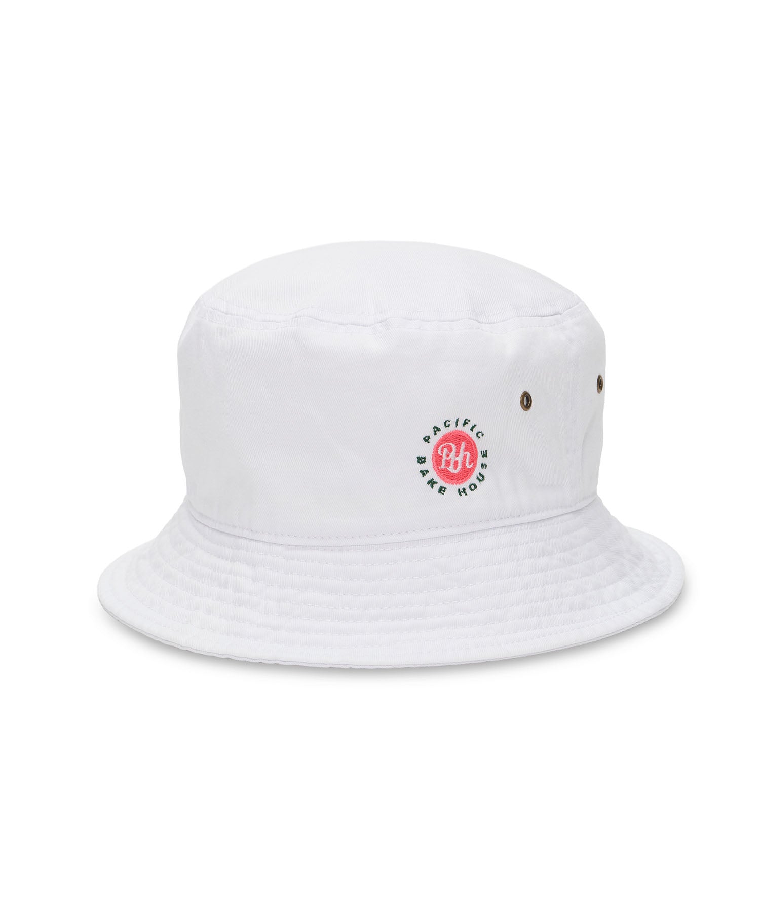 PBH BUCKET HAT