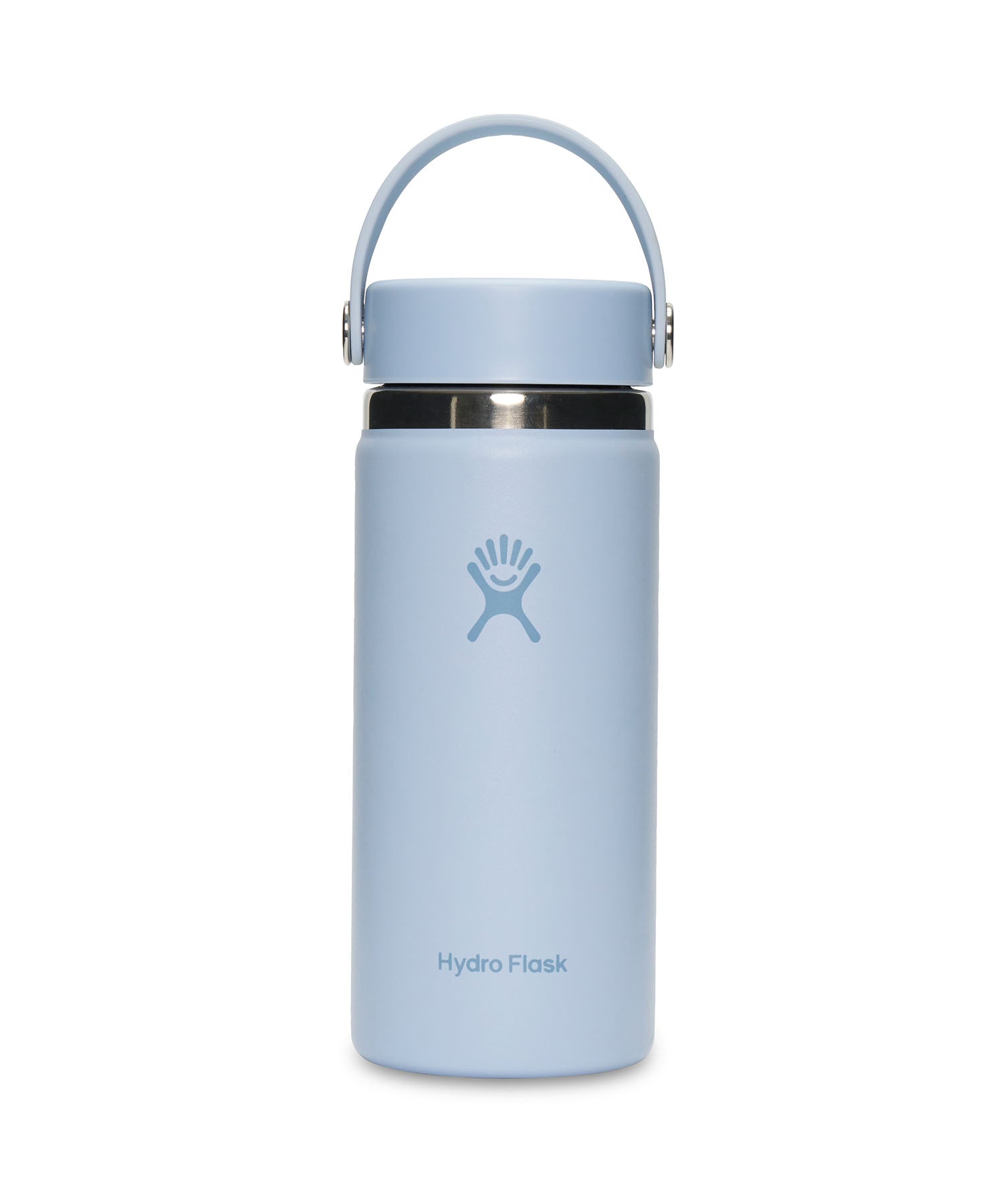 PPC Pacific LOGO TUMBLER | Hydro Flask 16oz Wide Mouth