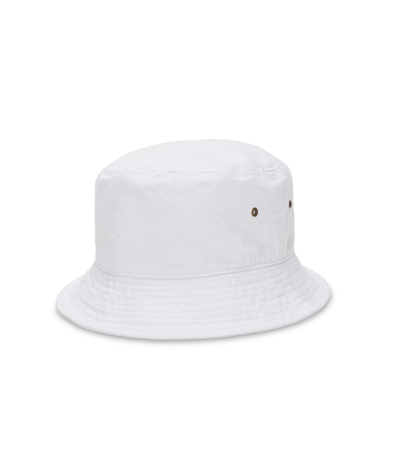PBH BUCKET HAT