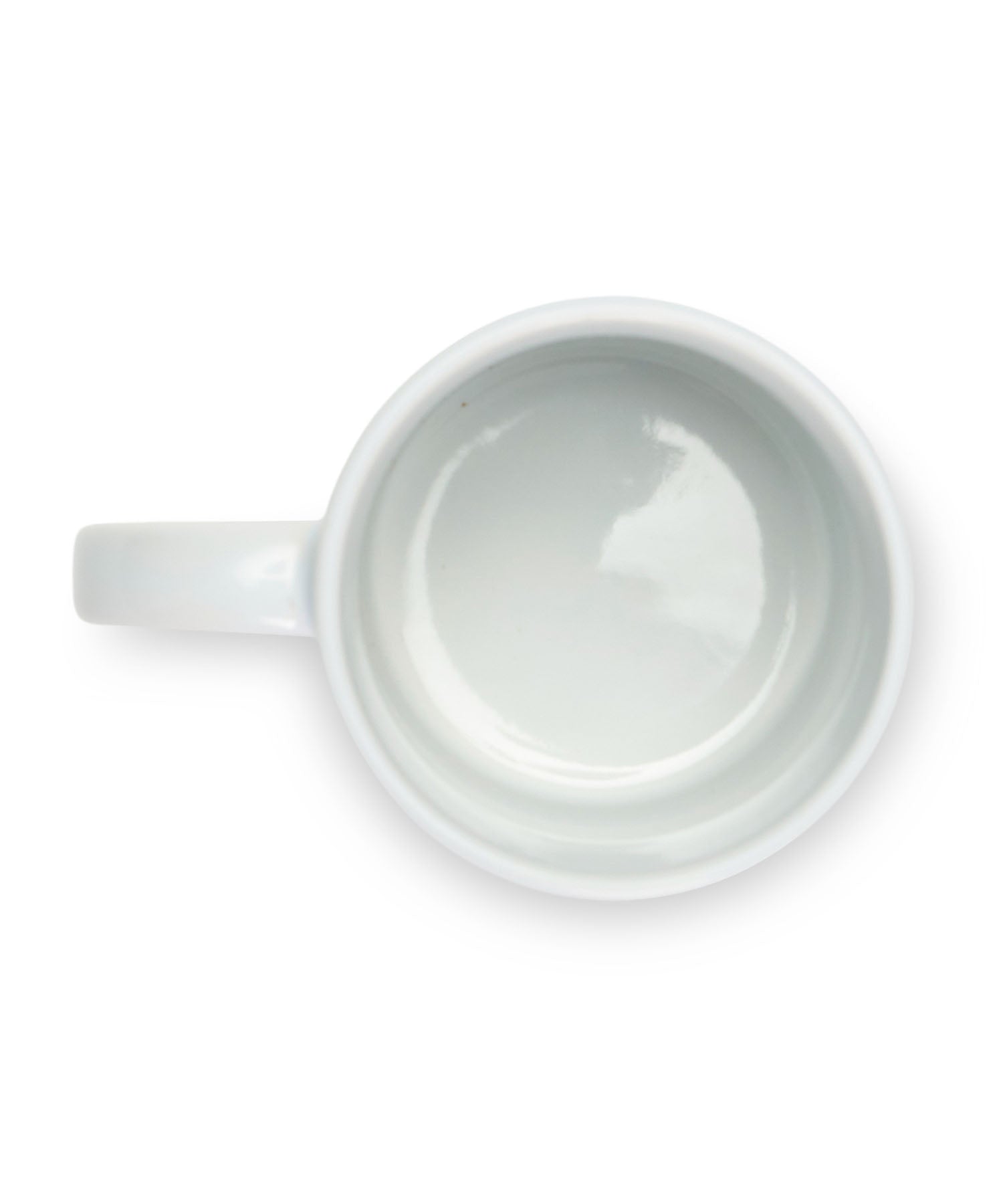 PAH MUG CUP