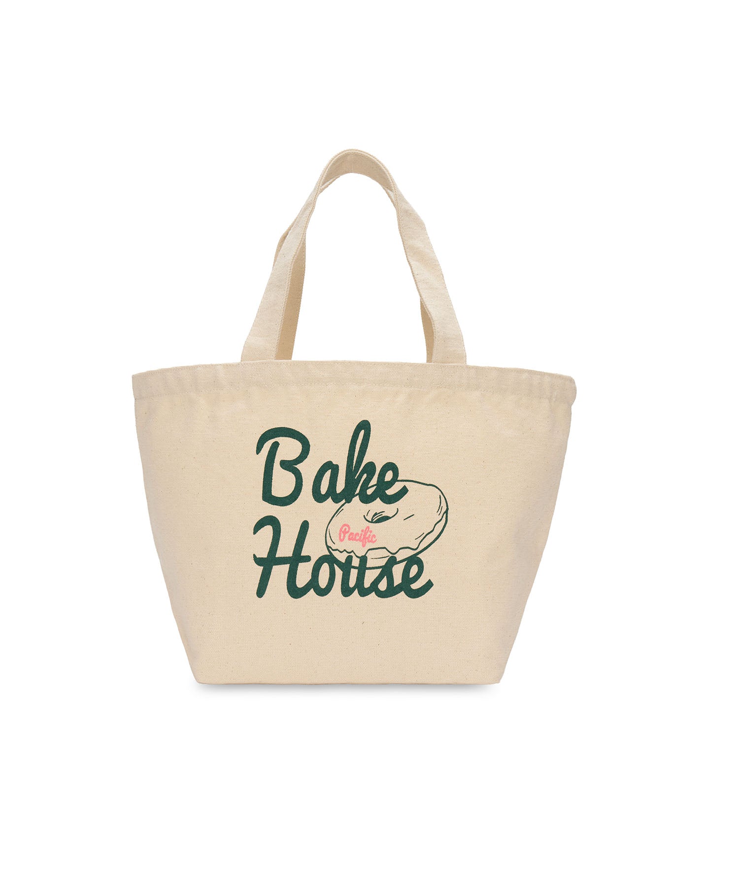 PBH LANCH BAG