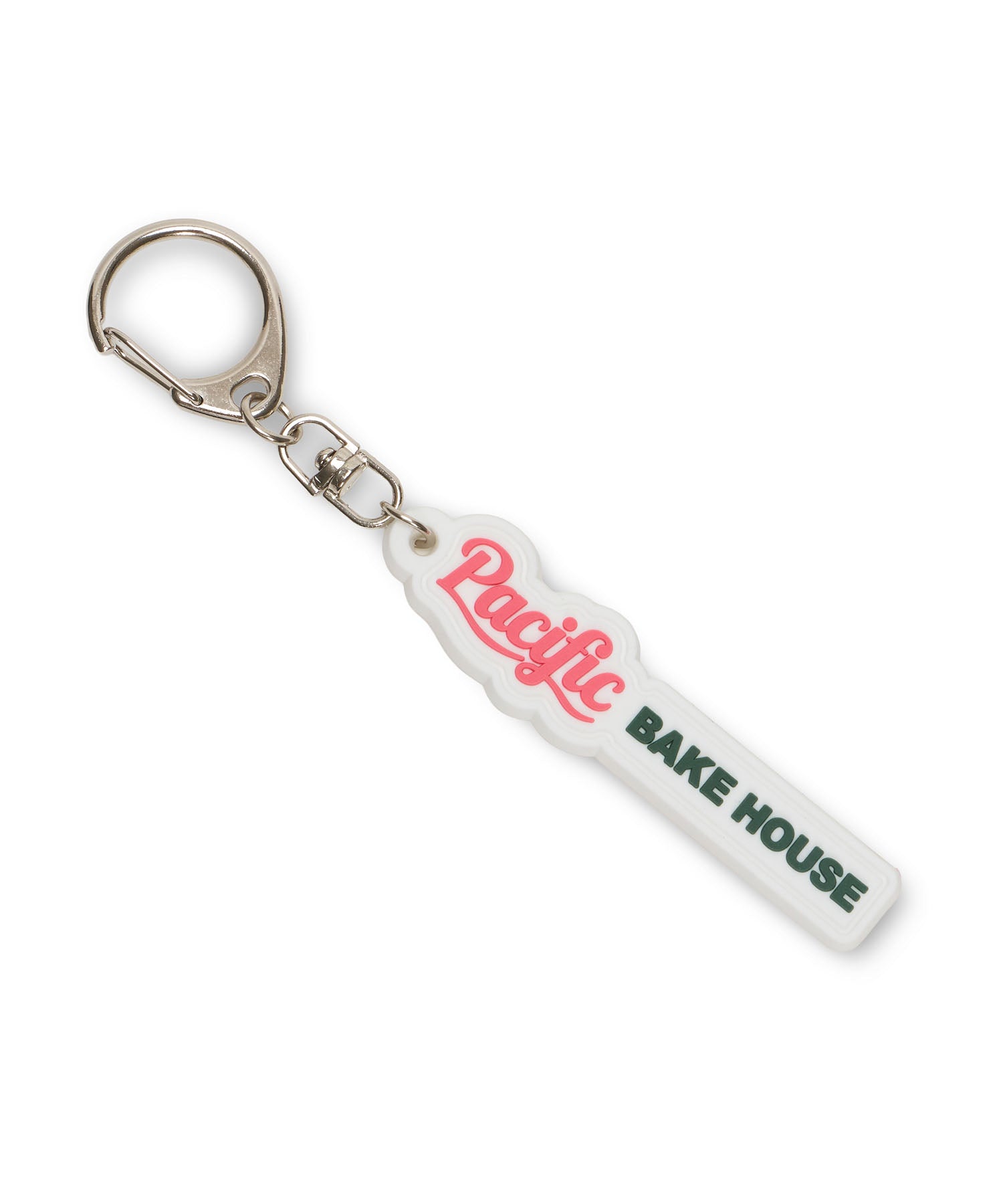 PBH LOGO KEY HOLDER