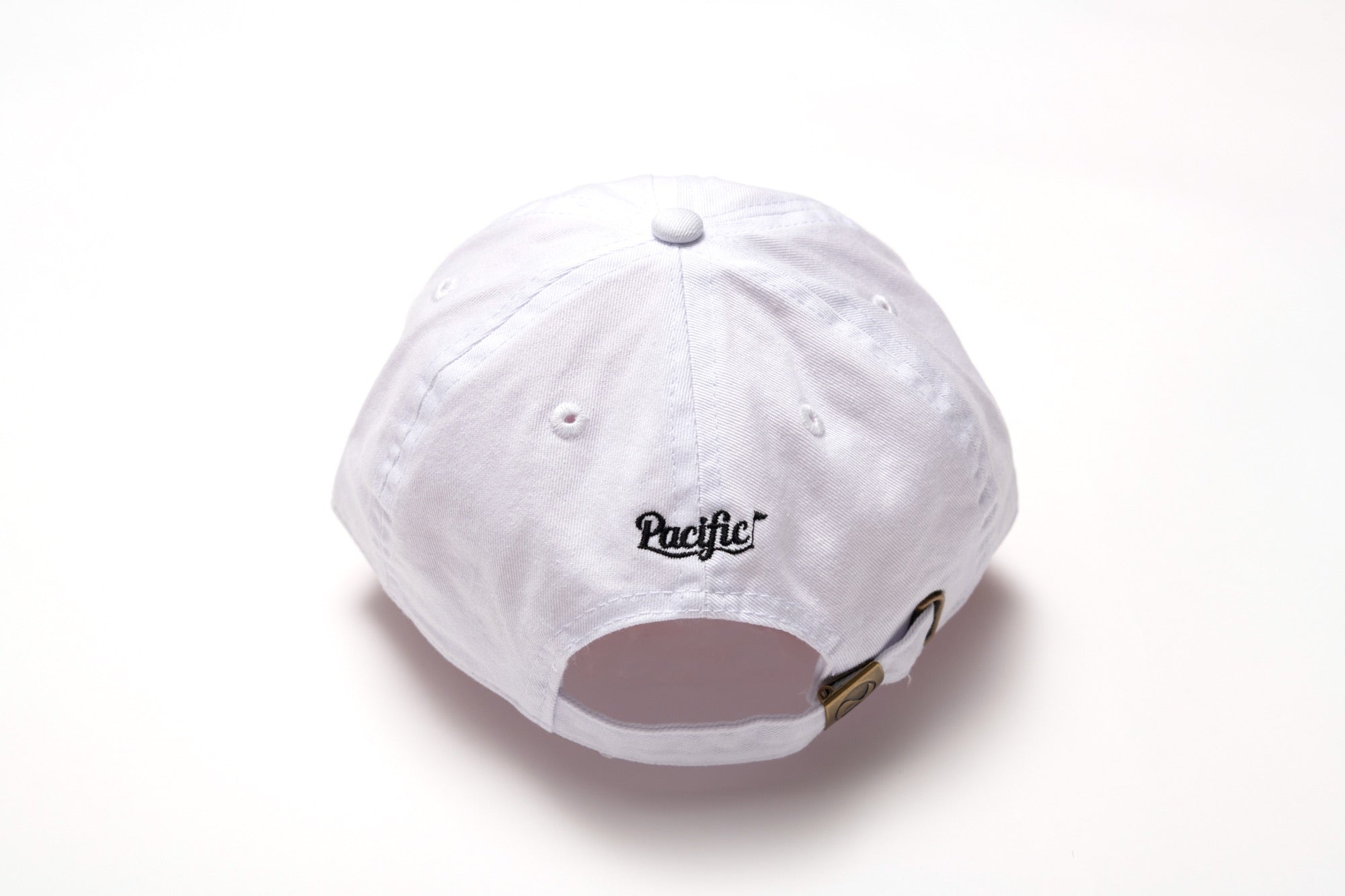 SURFER 6 PANEL CAP