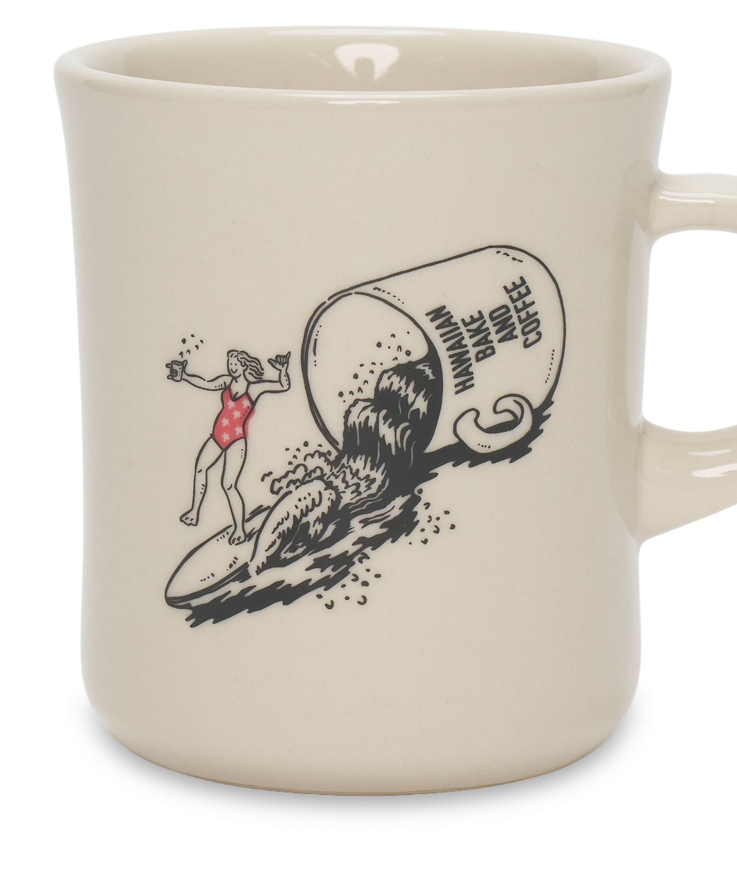 PBH MUG CUP