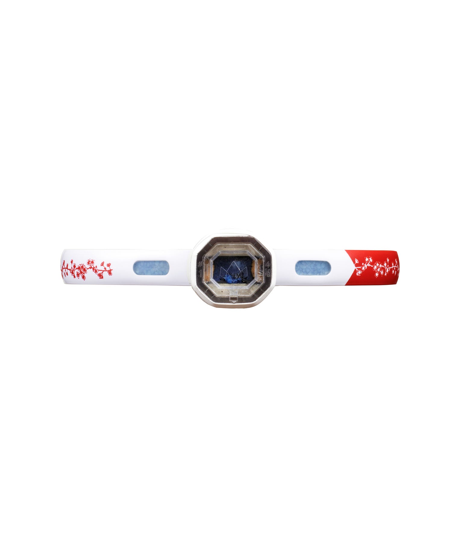 DIADEM EDGE BLUCORE PRO16 YUTA