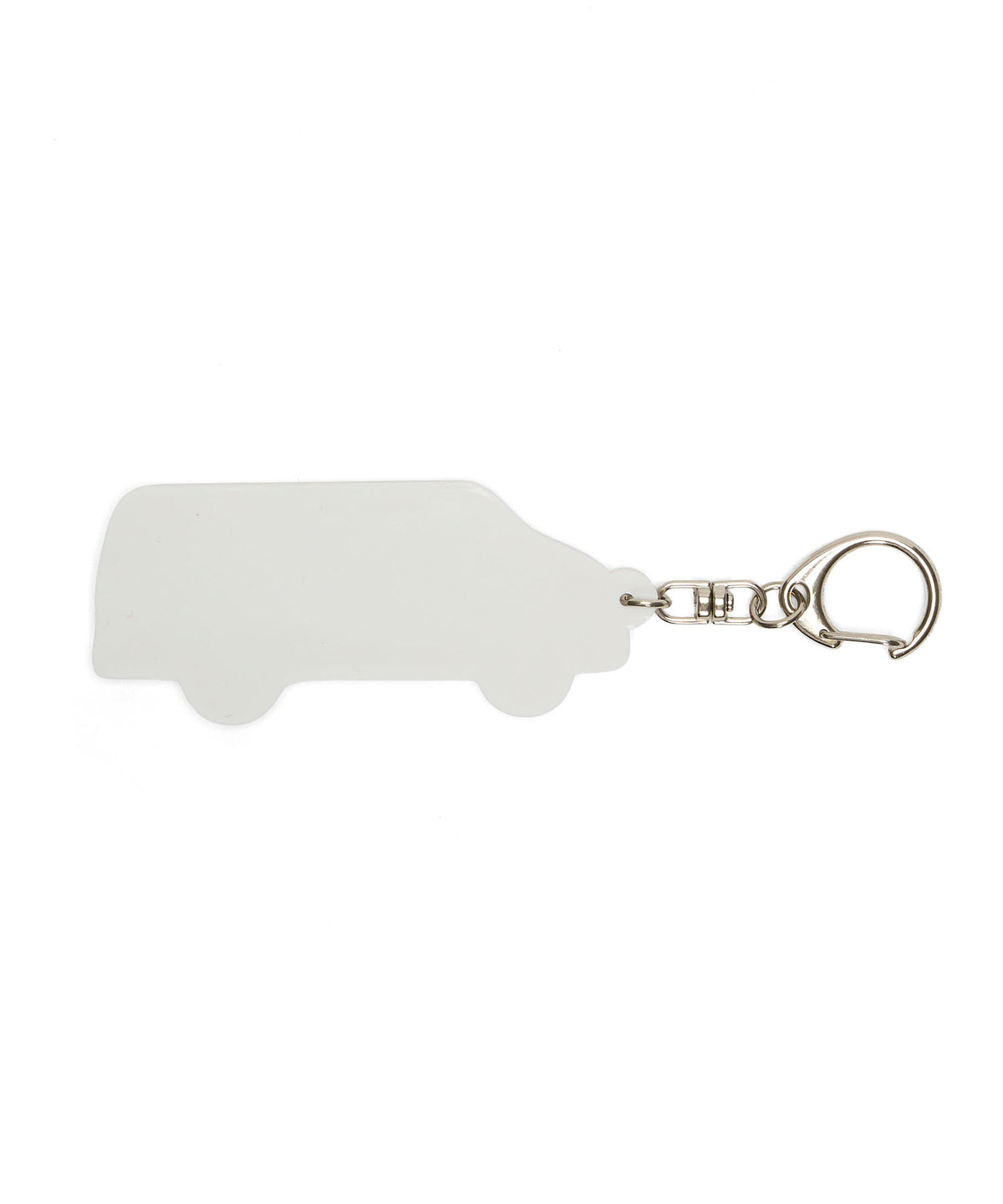 PDI VAN KEY HOLDER