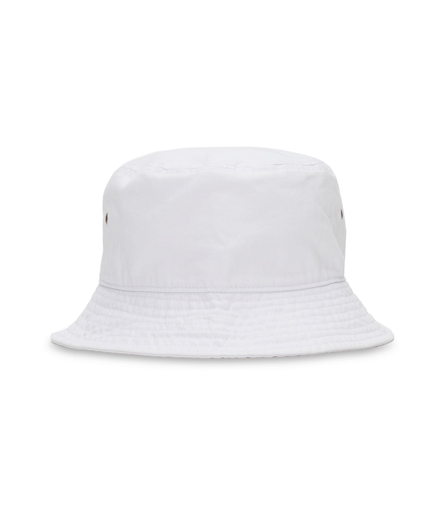 PBH BUCKET HAT