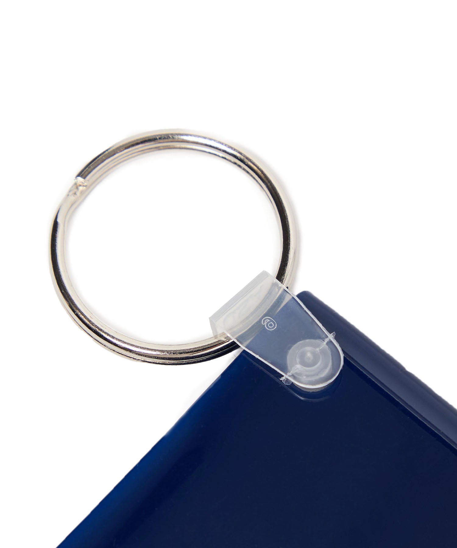 CGS × PDI Pacifornia CARD CASE BLUE