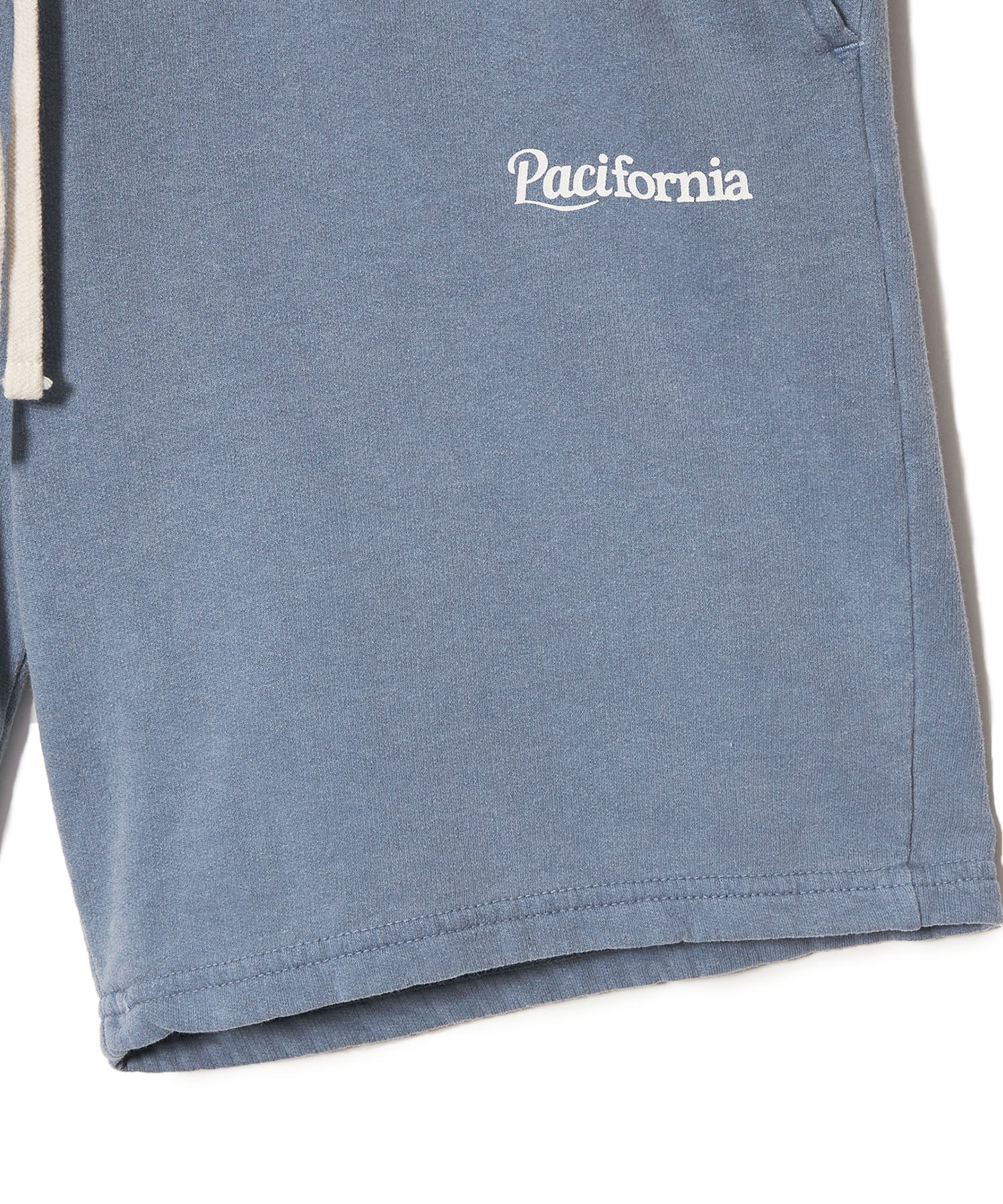 CGS × PDI Pacifornia SWEAT SHORT PANTS
