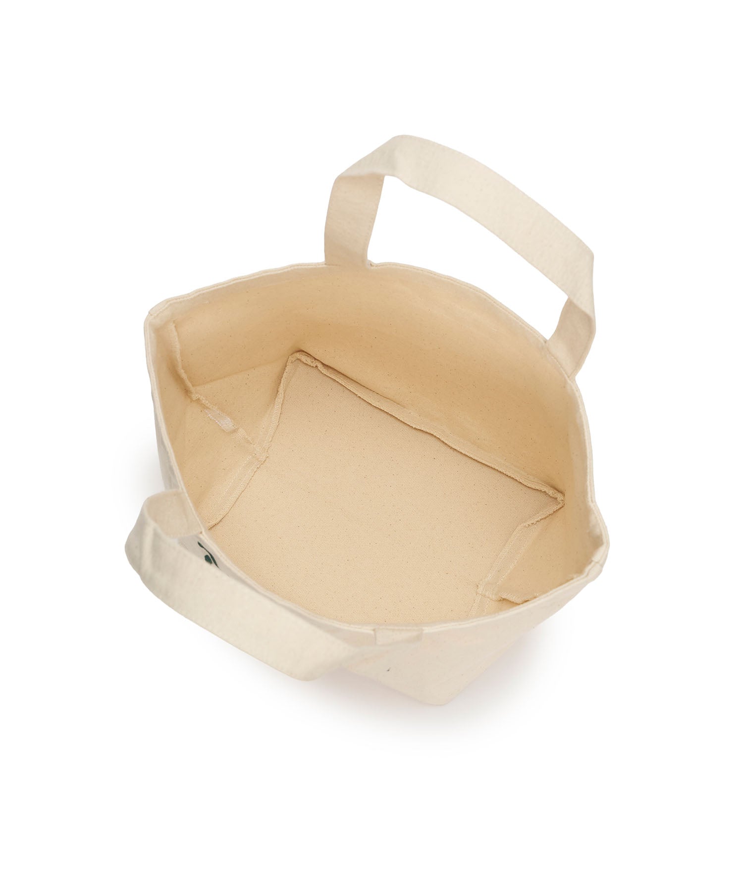 PBH LANCH BAG