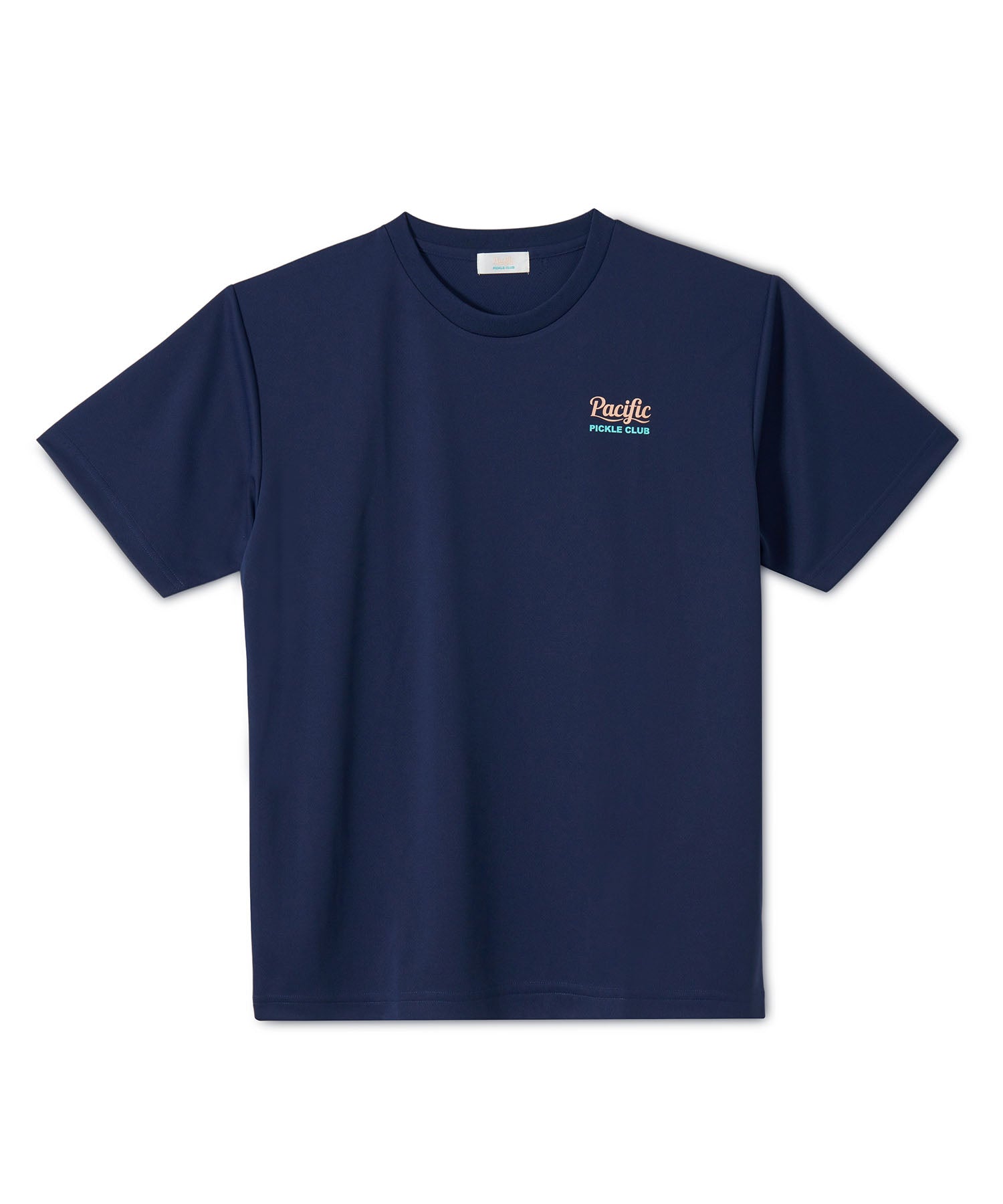PPC WAVE DRY T-SHIRT