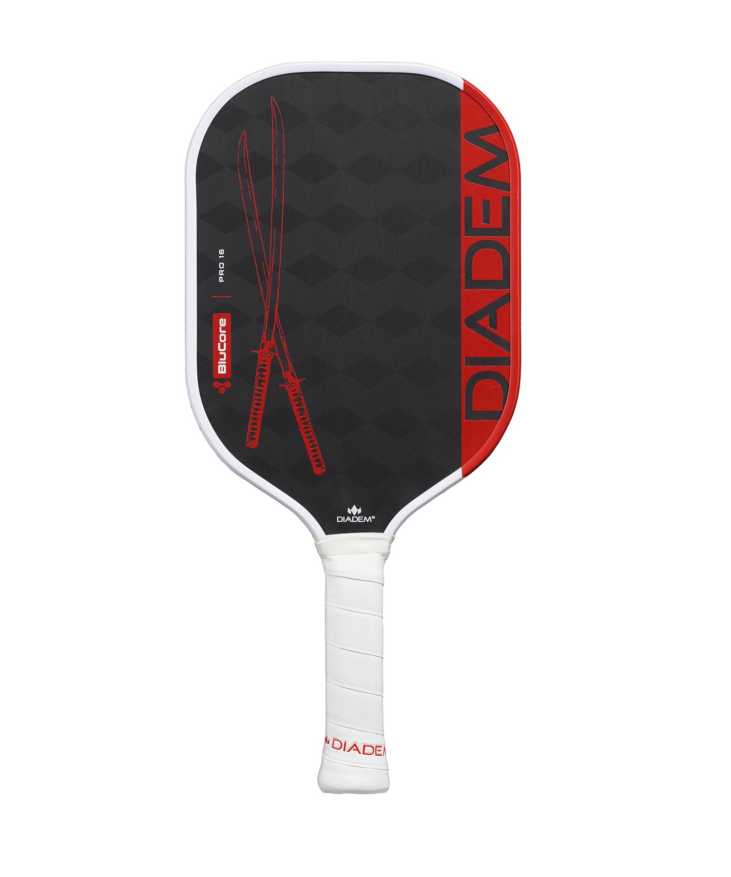 DIADEM EDGE BLUCORE PRO16 YUTA