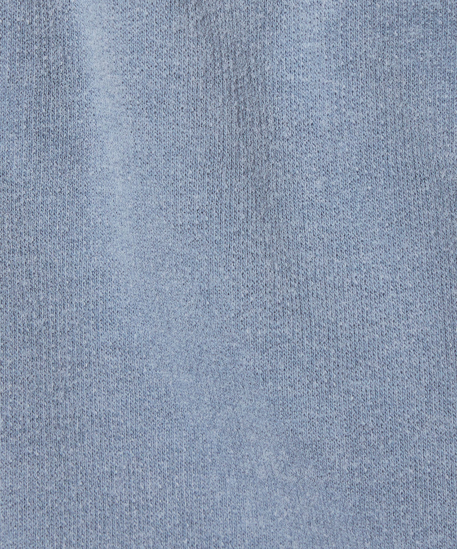 CGS × PDI Pacifornia SWEAT SHORT PANTS