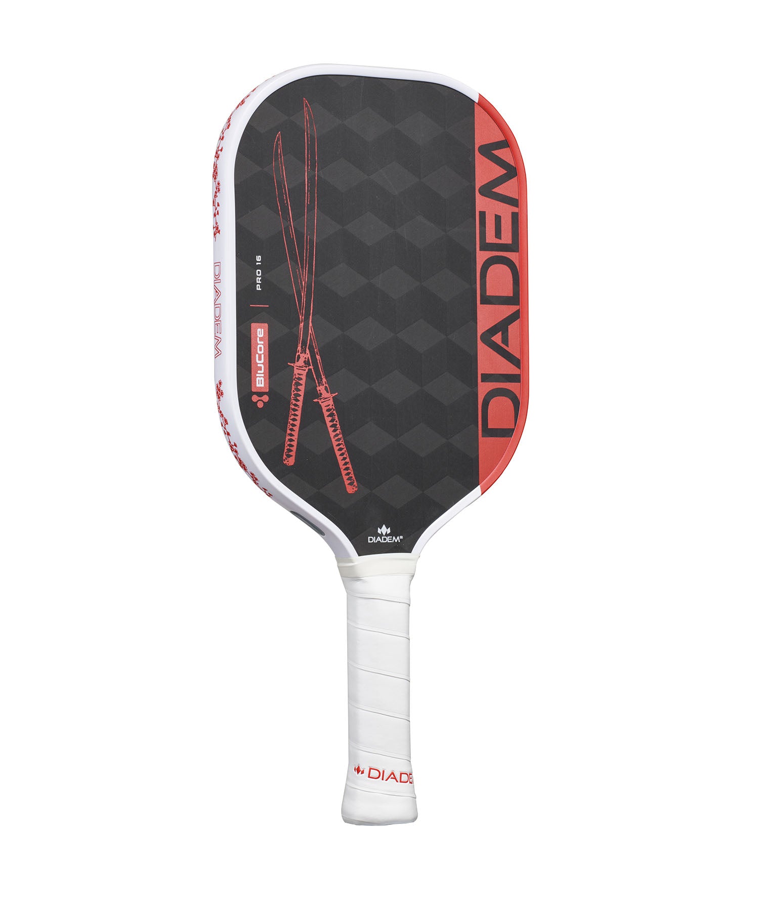 DIADEM EDGE BLUCORE PRO16 YUTA