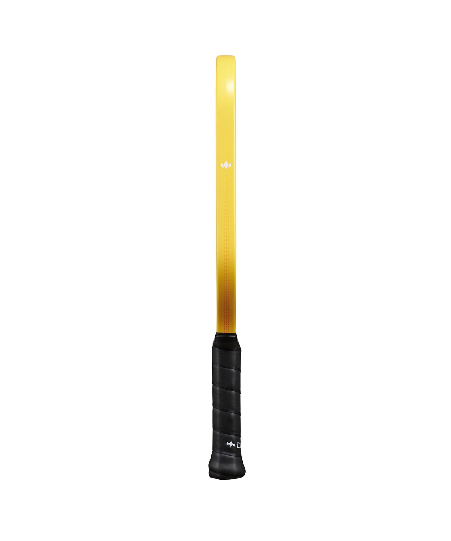 DIADEM HANABI YELLOW