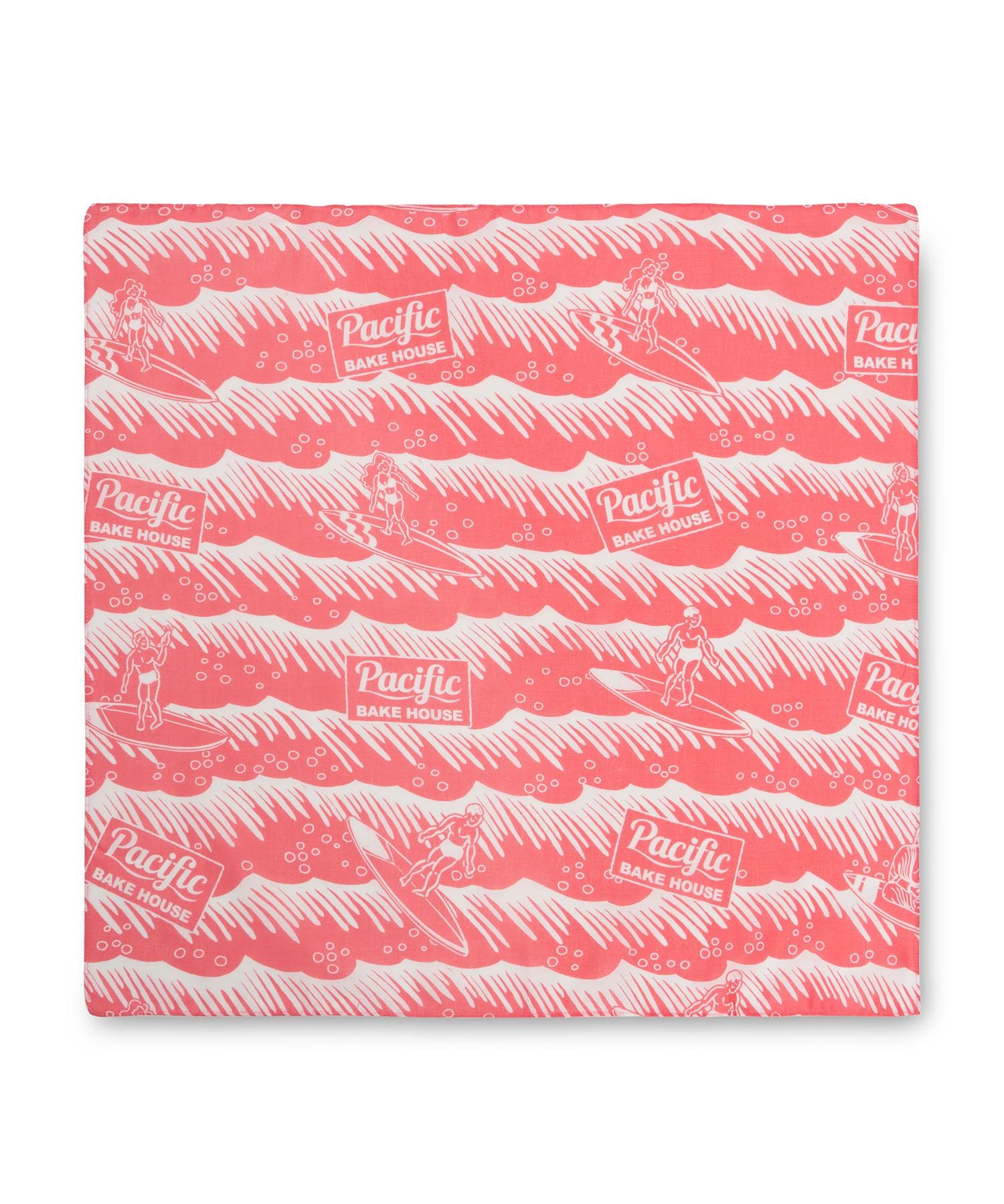 PBH BANDANA