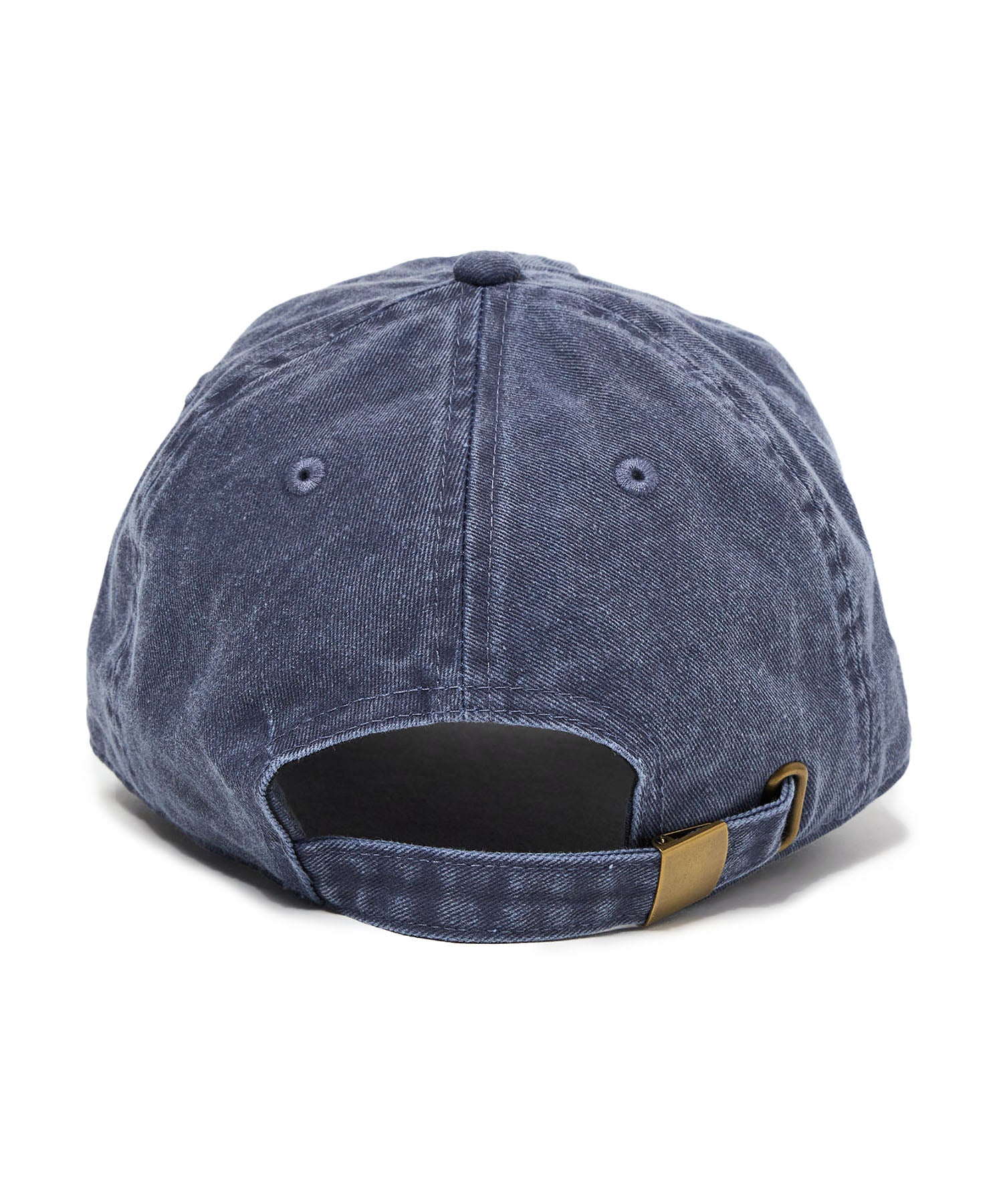 CGS × PDI Pacifornia CAP BLUE