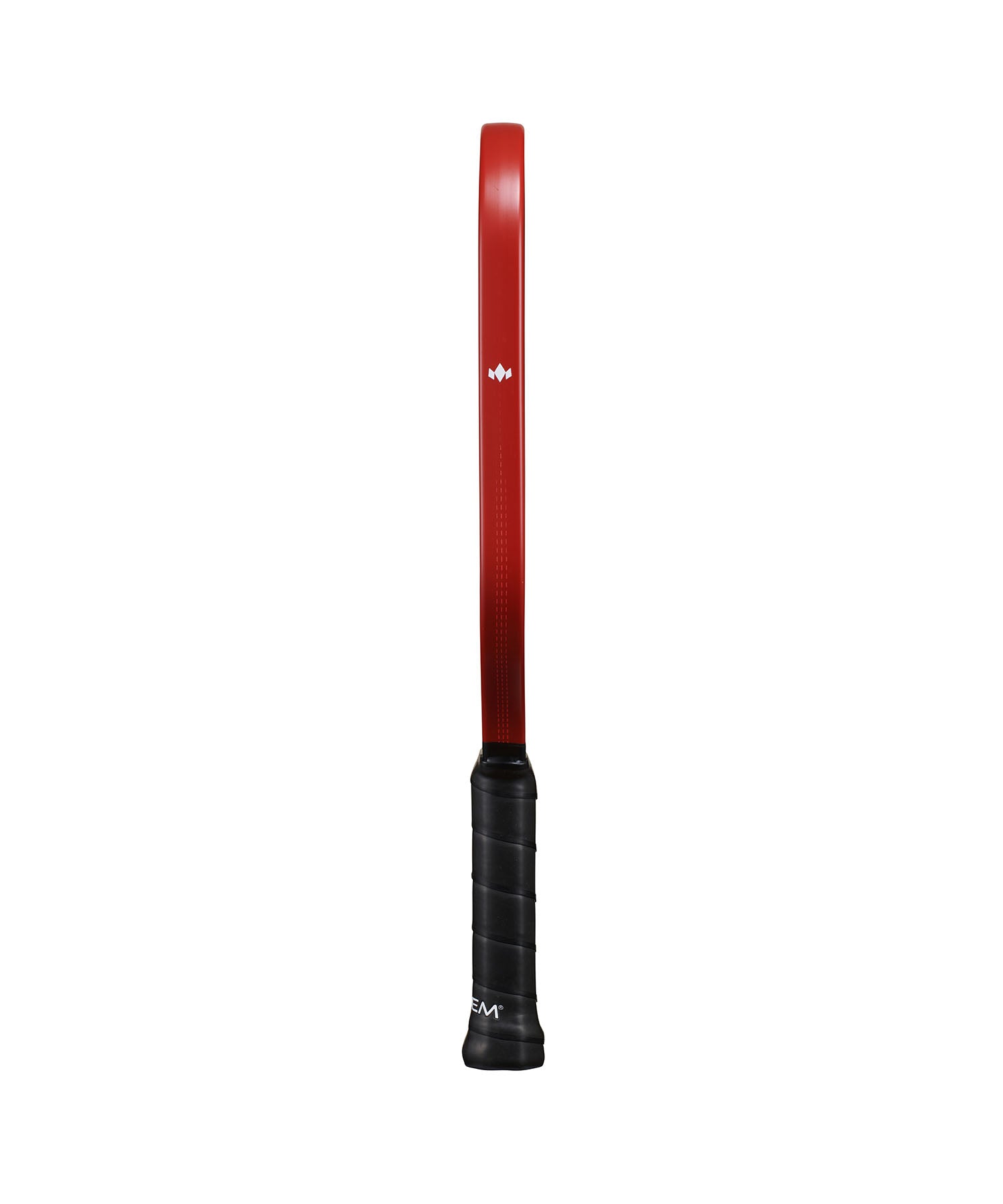 DIADEM HANABI RED