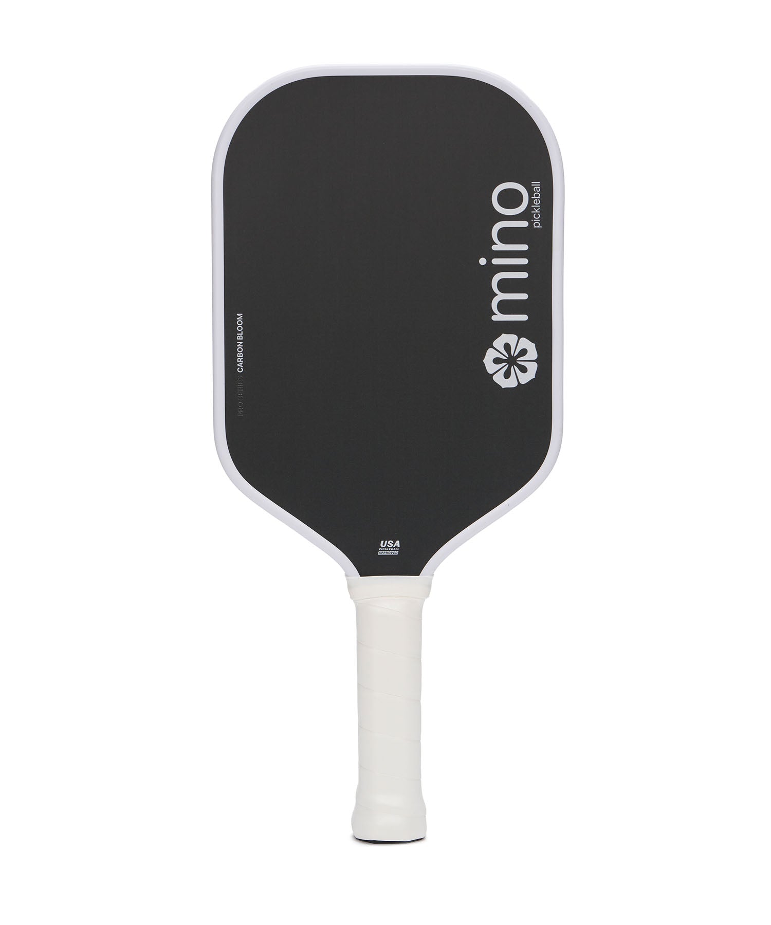 Mino Carbon Bloom Paddle