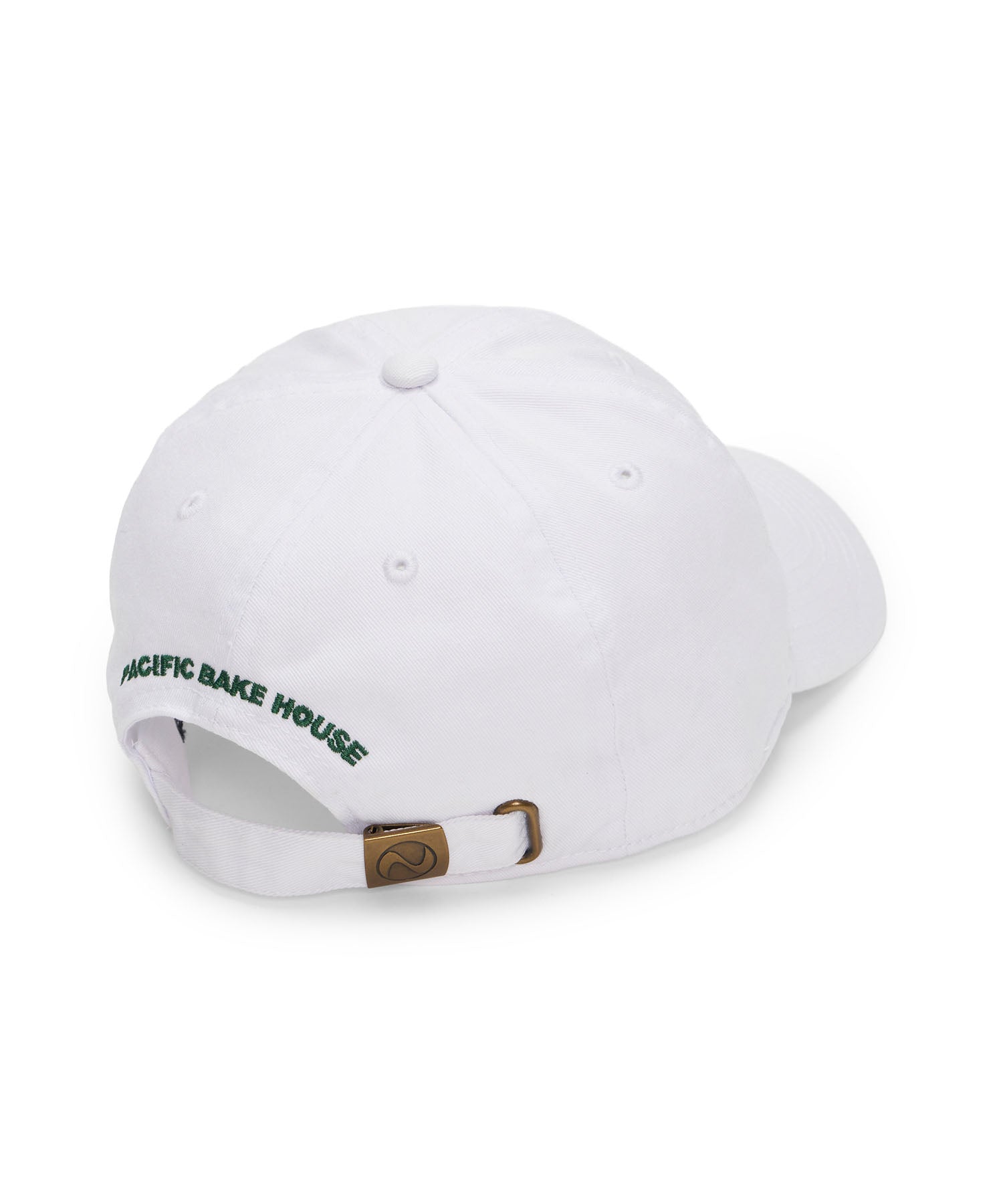 PBH CAP