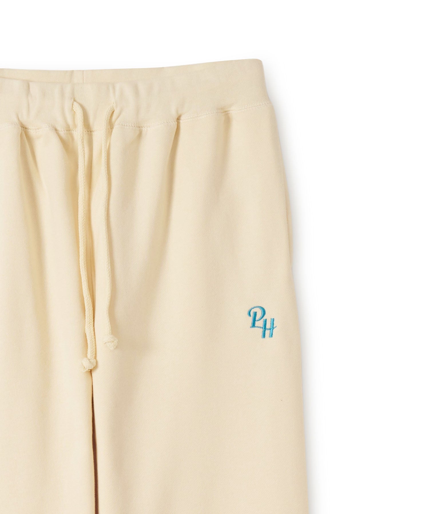 PAH ONE MILE SWEAT PANTS