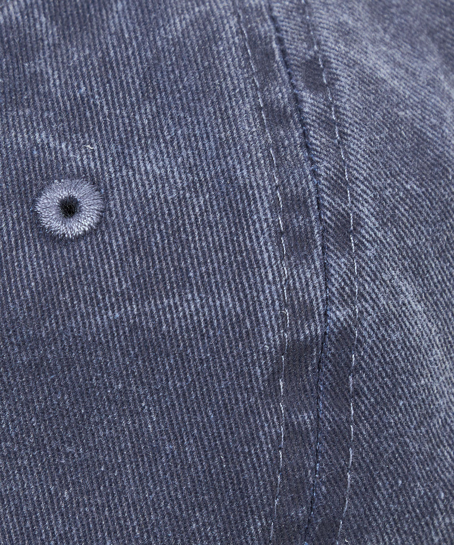 CGS × PDI Pacifornia CAP BLUE