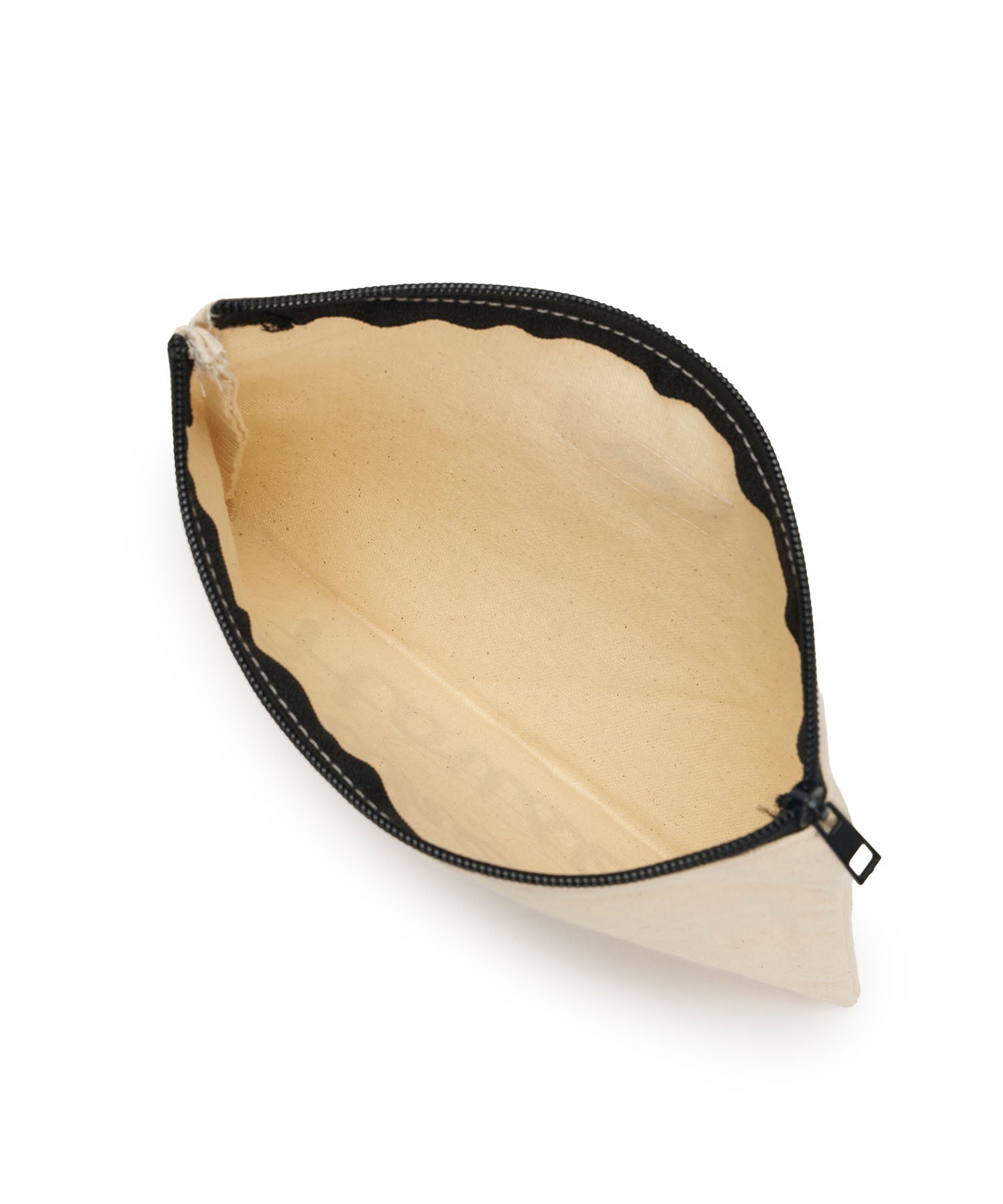 PBH ZIP POUCH M
