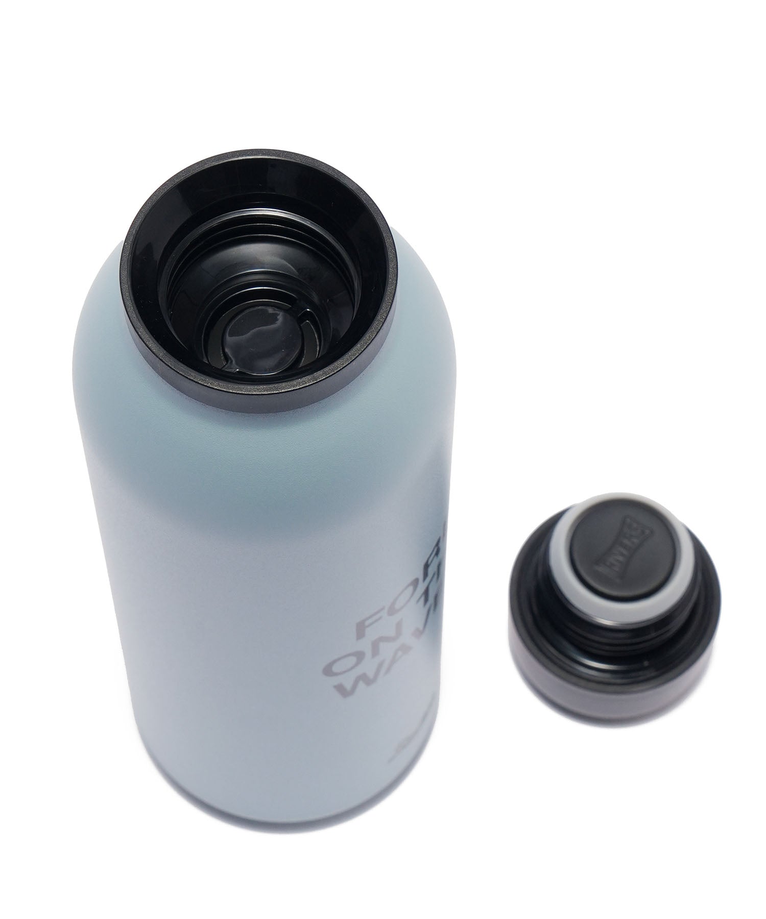 COFFEE WAVE - RIVERS TUMBLER STEM