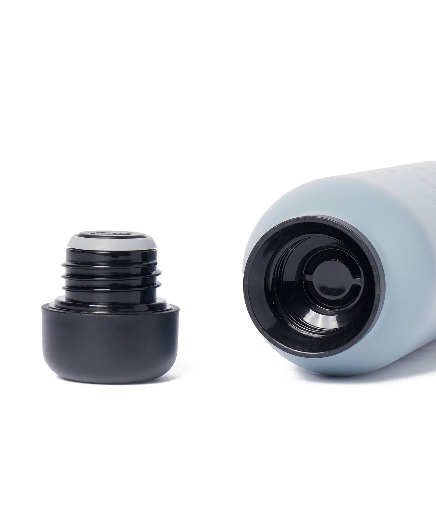 COFFEE WAVE - RIVERS TUMBLER STEM