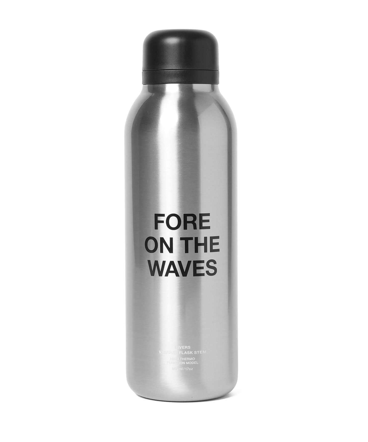 COFFEE WAVE - RIVERS TUMBLER STEM