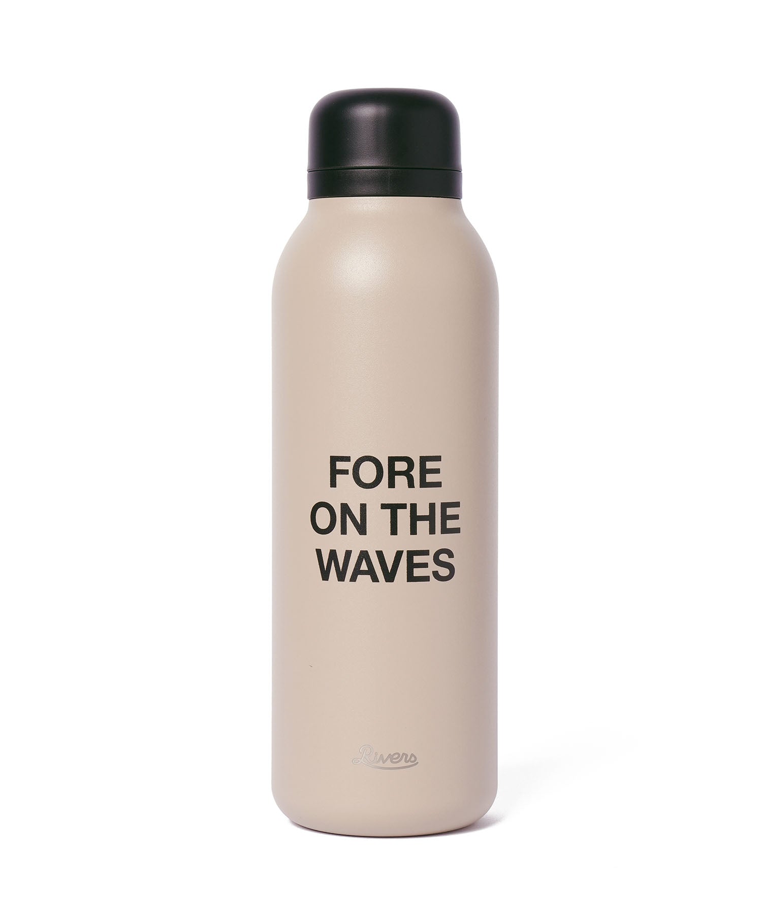 COFFEE WAVE - RIVERS TUMBLER STEM