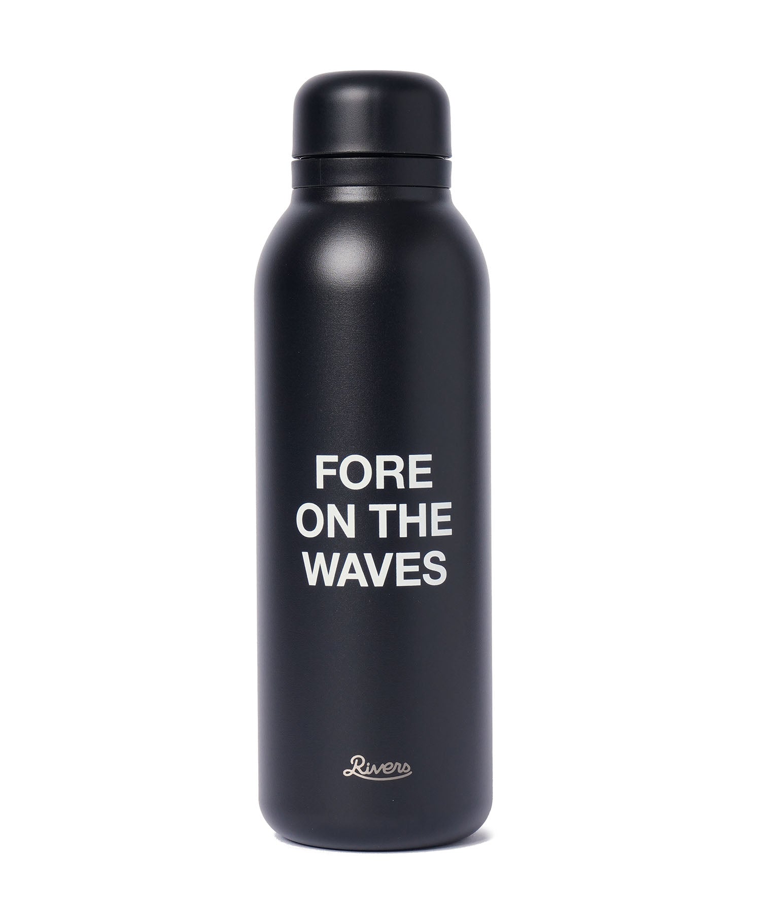 COFFEE WAVE - RIVERS TUMBLER STEM