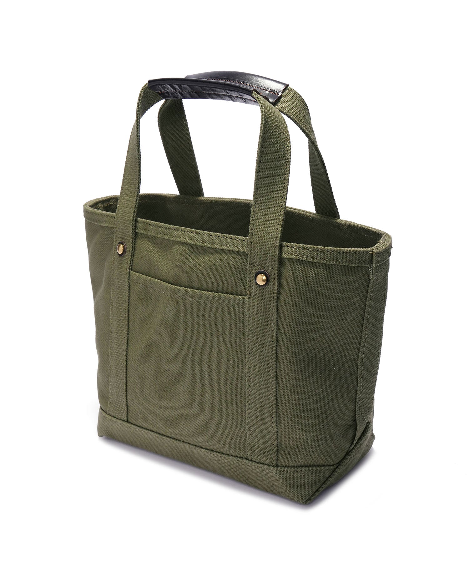 PACIFIC MINI BAG KHAKI