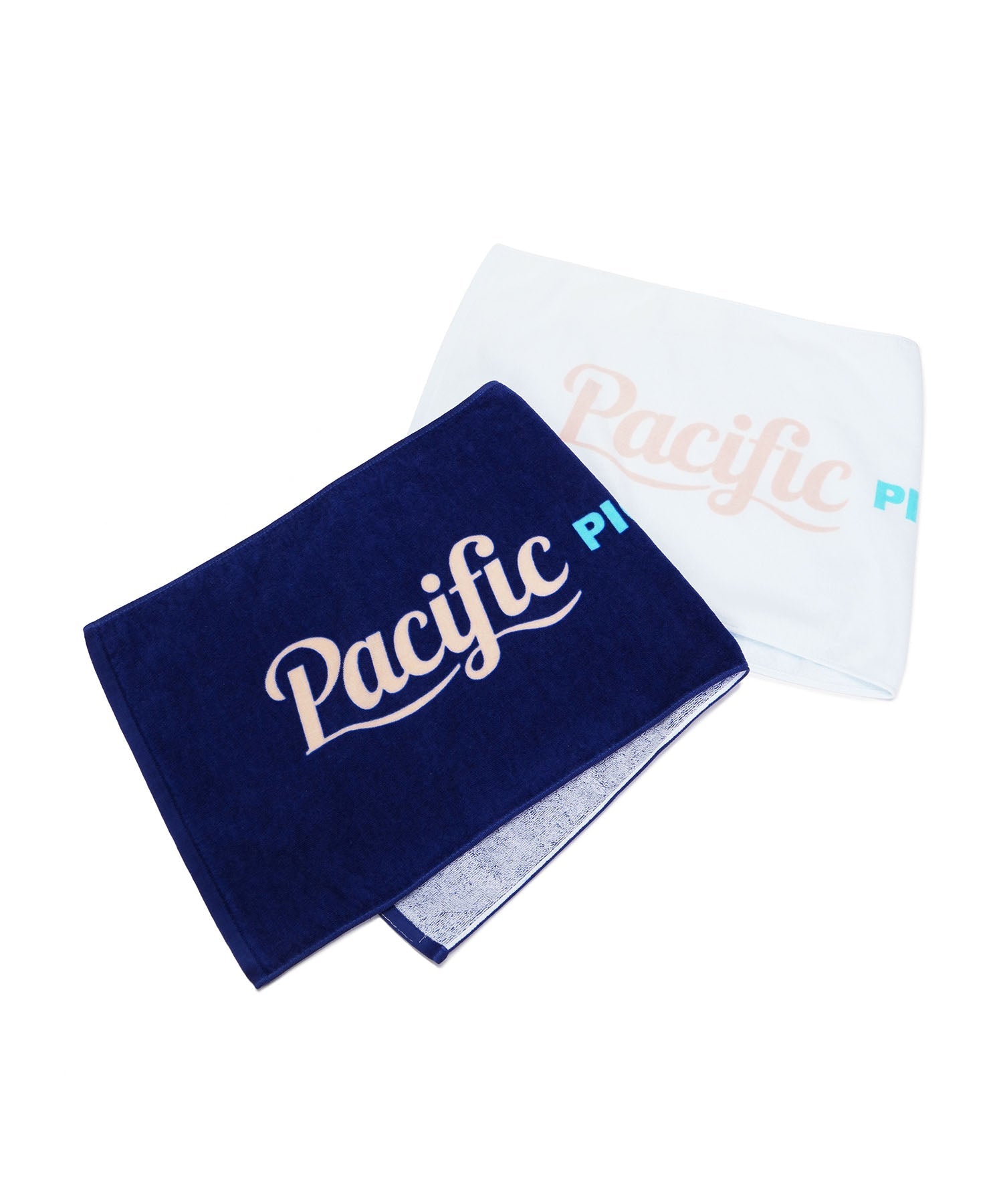 PPC TOWEL