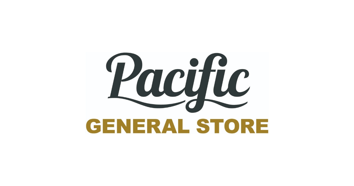 Pacific GOLF CLUB｜Pacific GENERAL STORE