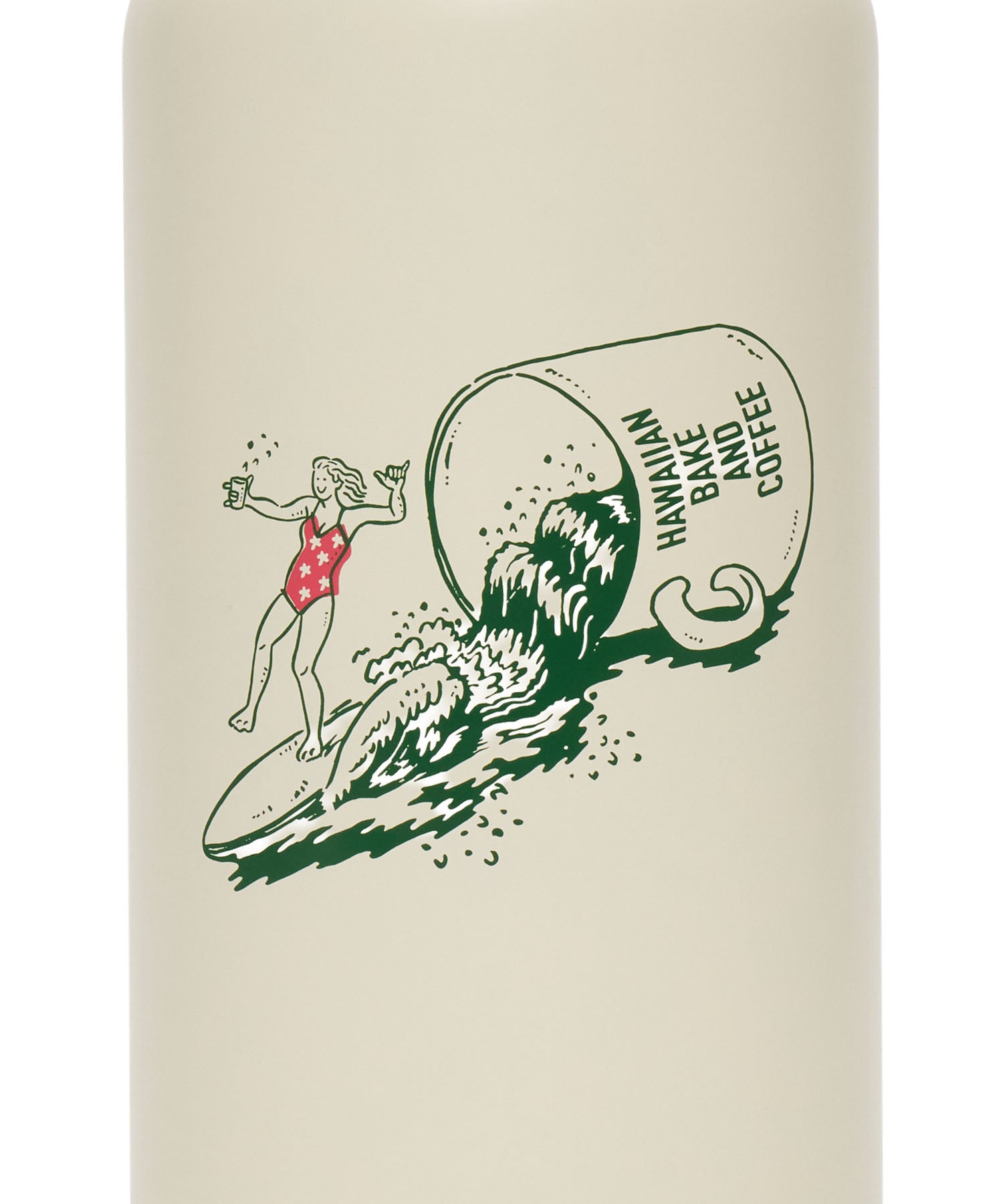 PBH THERMO TUMBLER