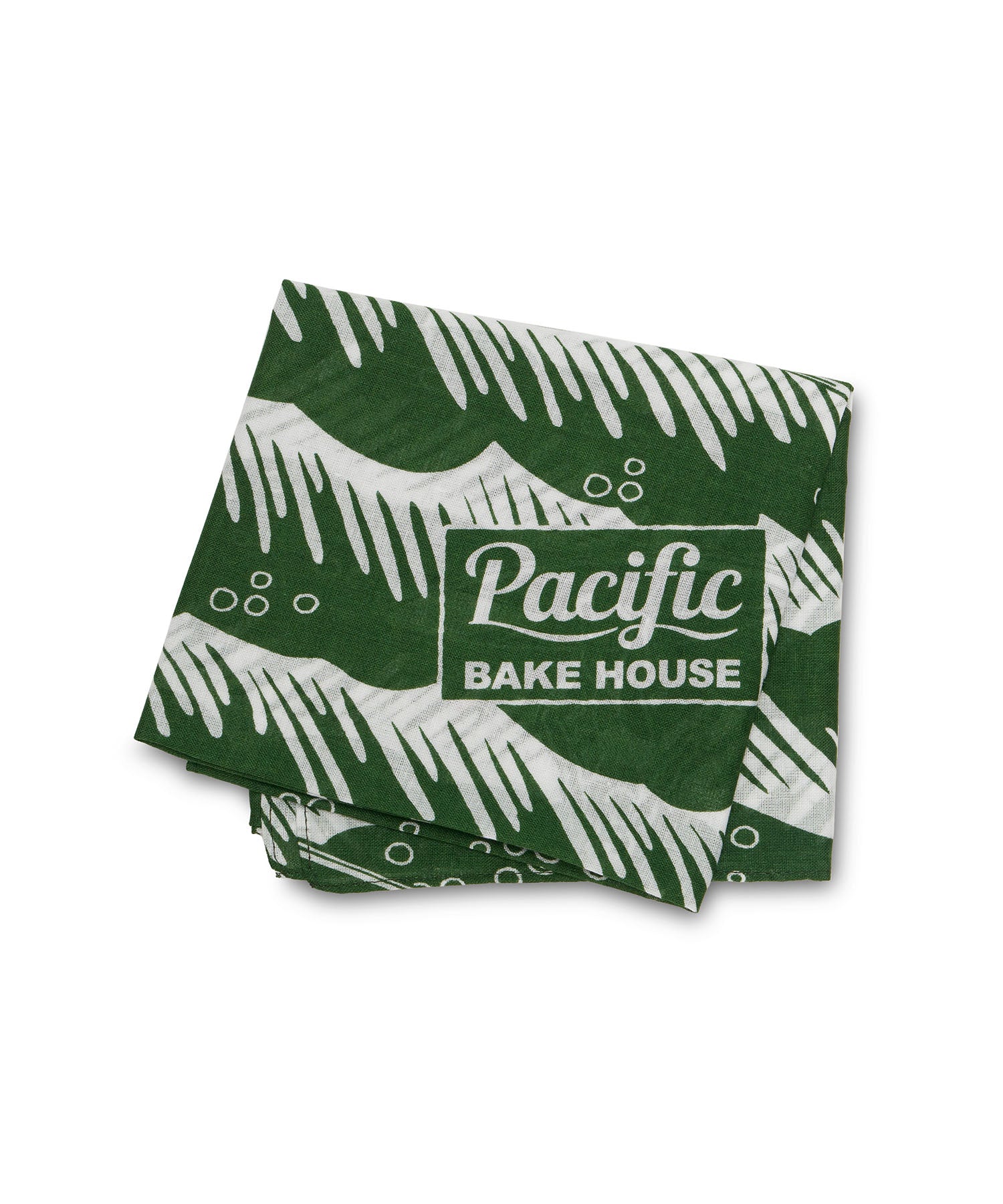 PBH BANDANA